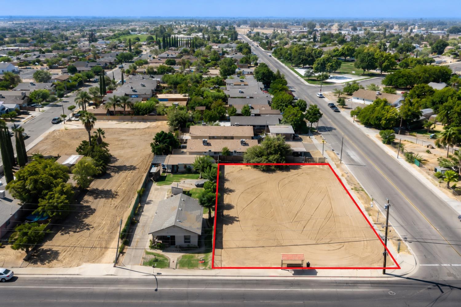 property photo