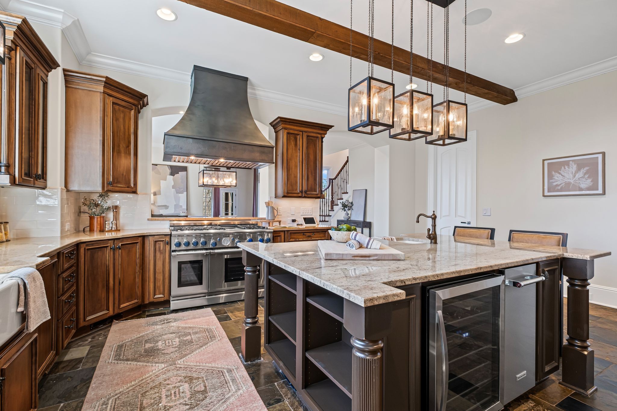  513 Legends Ridge Ct, Franklin, TN, 37069 - 物件實景