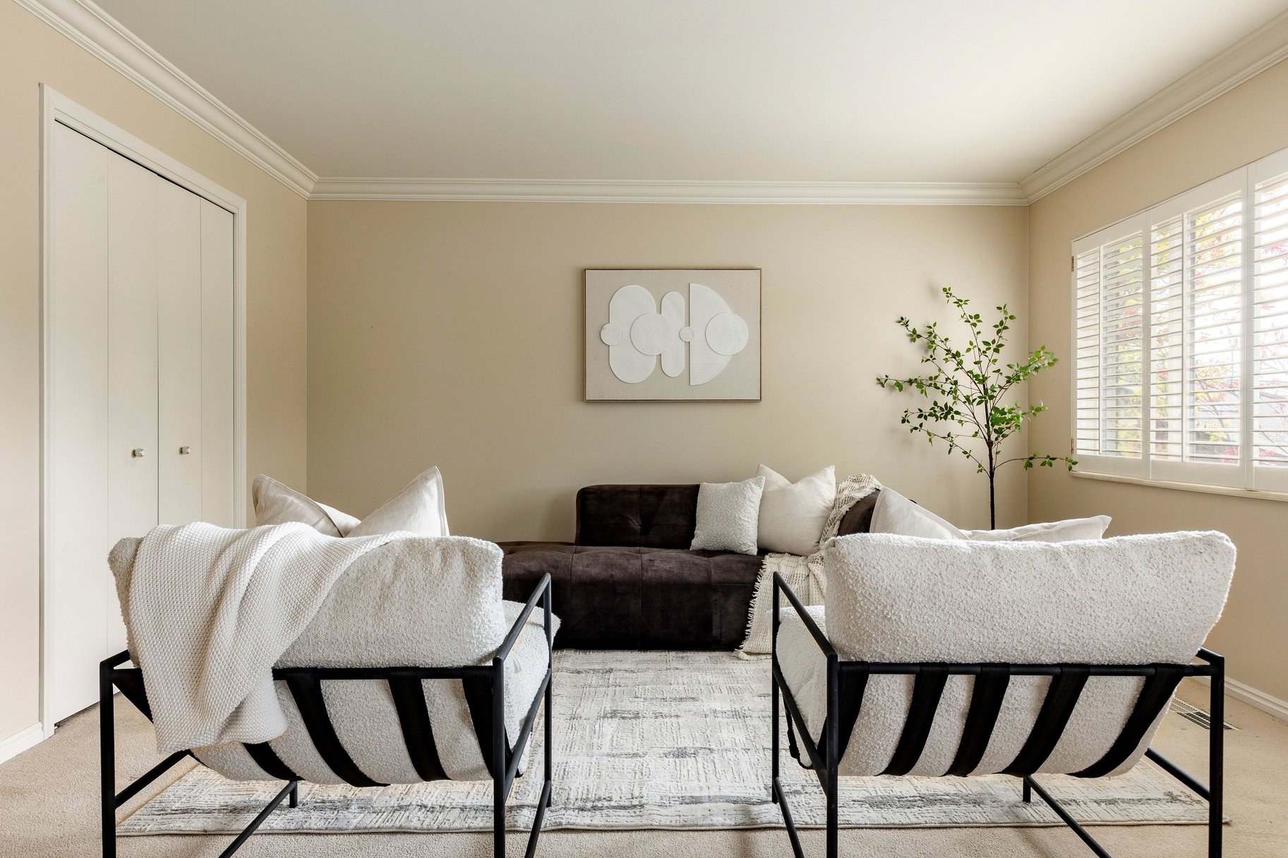  Rambler style condo near University of Utah, Hogle Zoo, Emigration Canyon - 物件實景