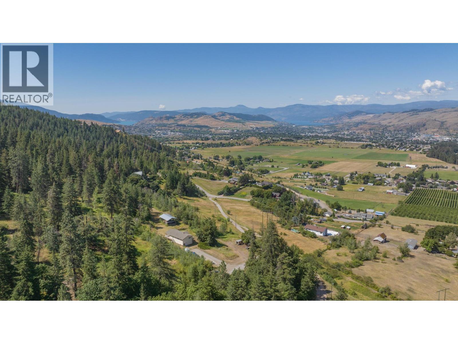 VERNON, British Columbia, V1B 3J4, CA, 2 Bedrooms Bedrooms, ,2 BathroomsBathrooms,Residential,For Sale,1947120