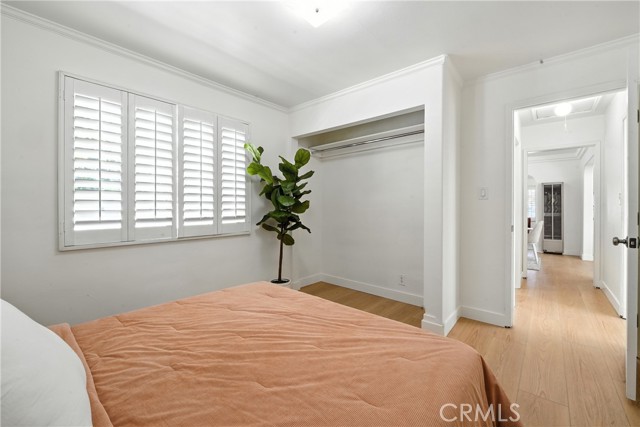 Los Angeles, California, 90042, United States, 3 Bedrooms Bedrooms, ,3 BathroomsBathrooms,Residential,For Sale,2011727