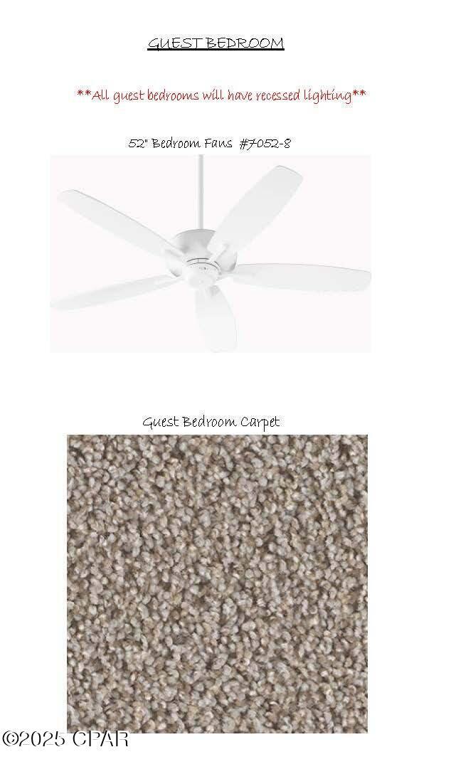 Panama City Beach, Florida, 32407, United States, 3 Bedrooms Bedrooms, ,2 BathroomsBathrooms,Residential,For Sale,1984352