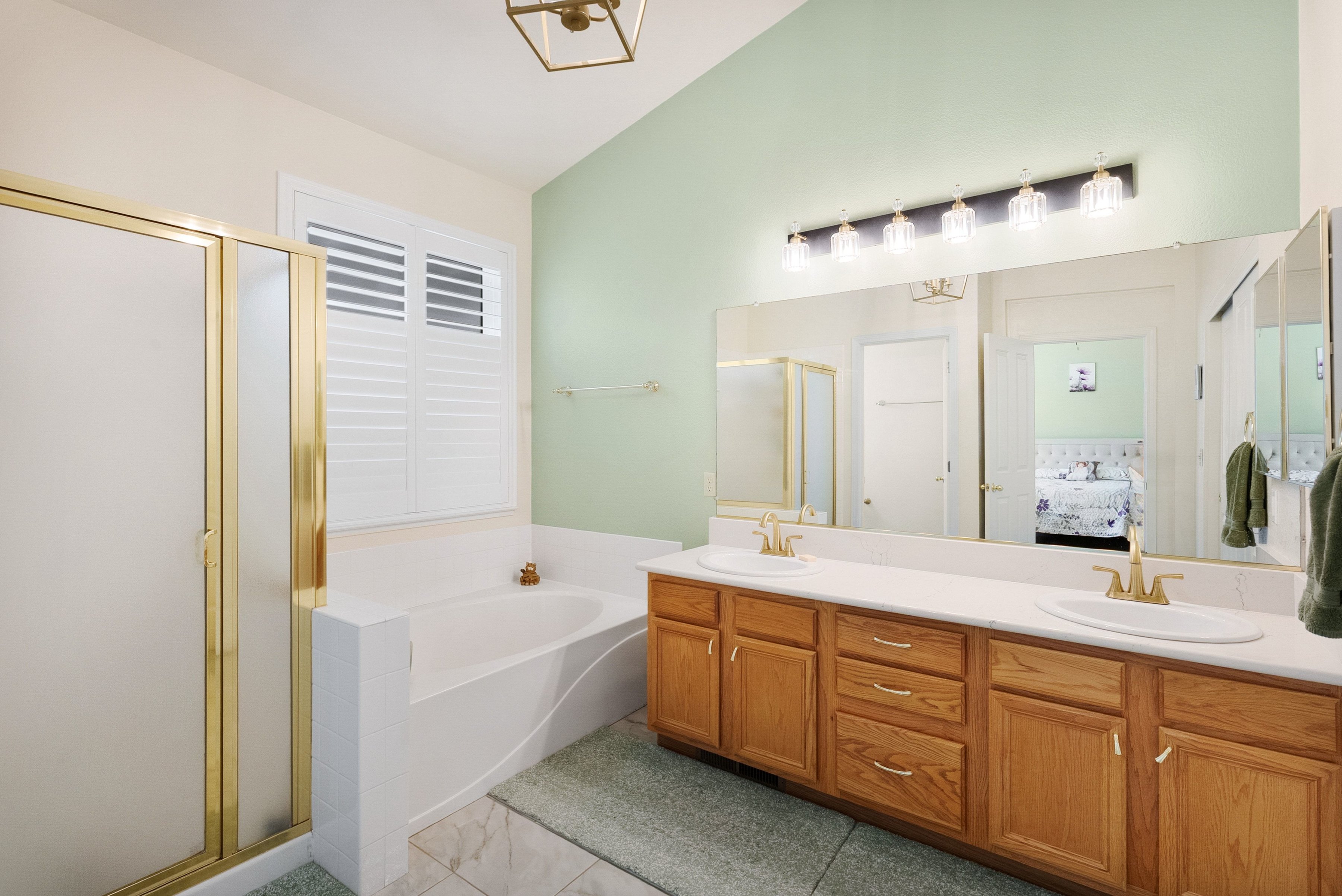  Immaculate Home with No HOA - 物件實景