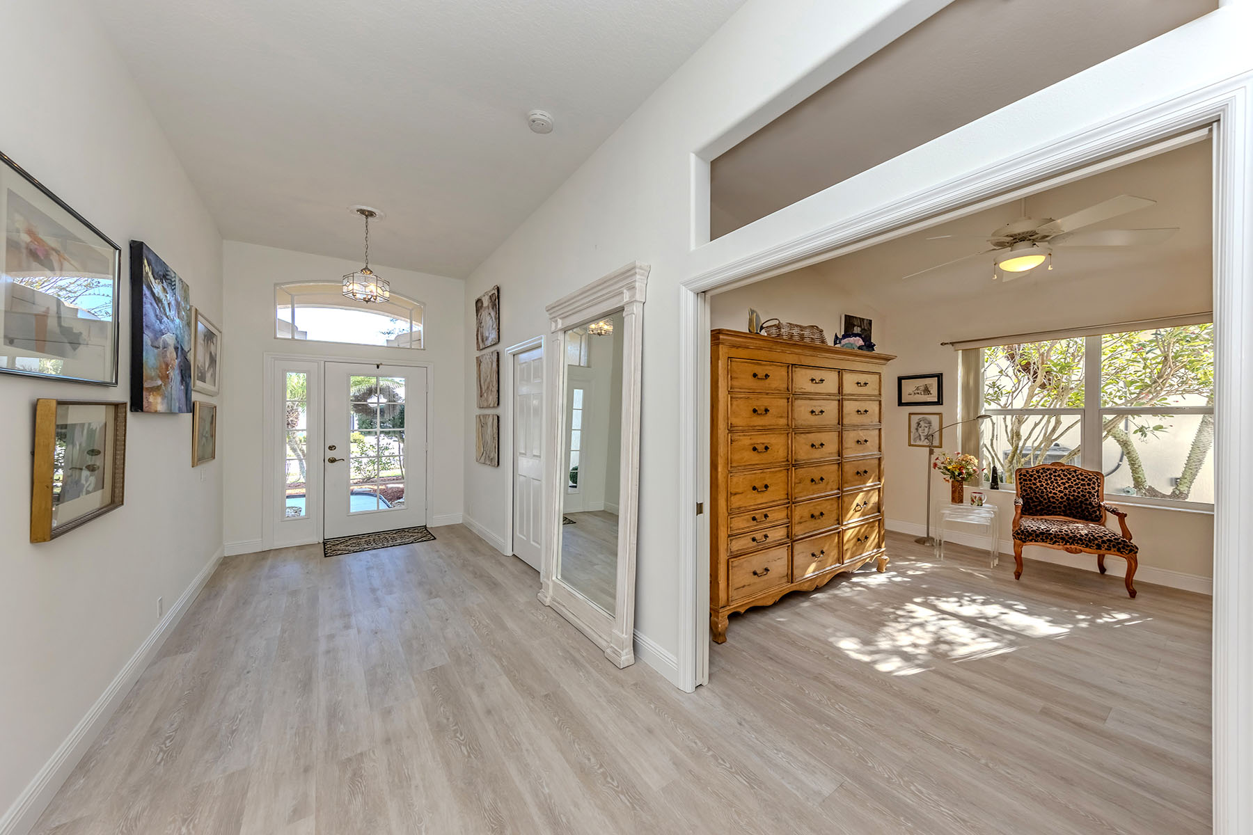  PELICAN POINTE GOLF & COUNTRY CLUB - 物件實景