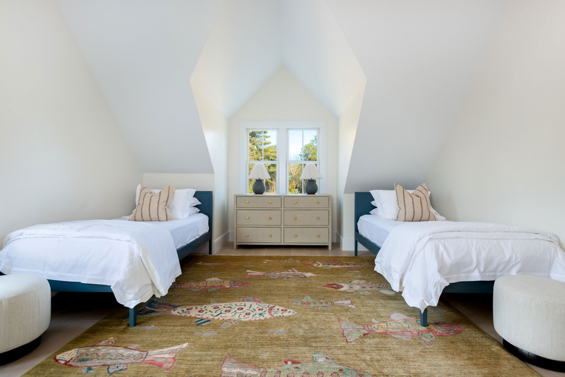  15 Deer Run Road, Nantucket, MA, 02554 - 物件實景