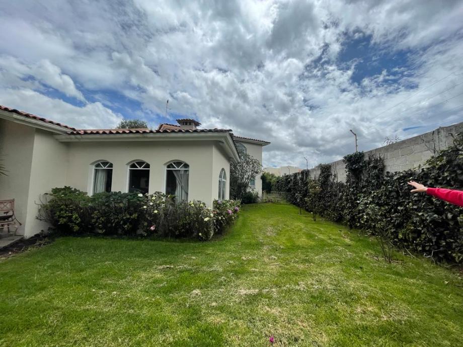 ALSACIA, Metepec, Estado de méxico, 52172, Mexico, 3 Bedrooms Bedrooms, ,3 BathroomsBathrooms,Residential,For Sale,ALSACIA,1441298