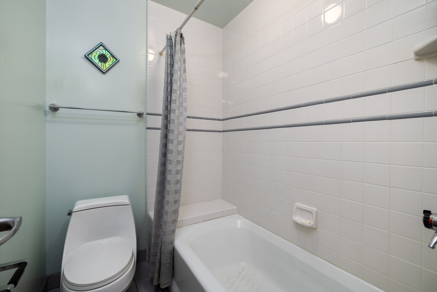 Vernal, Utah, 84078, United States, 3 Bedrooms Bedrooms, ,3 BathroomsBathrooms,Residential,For Sale,2014063