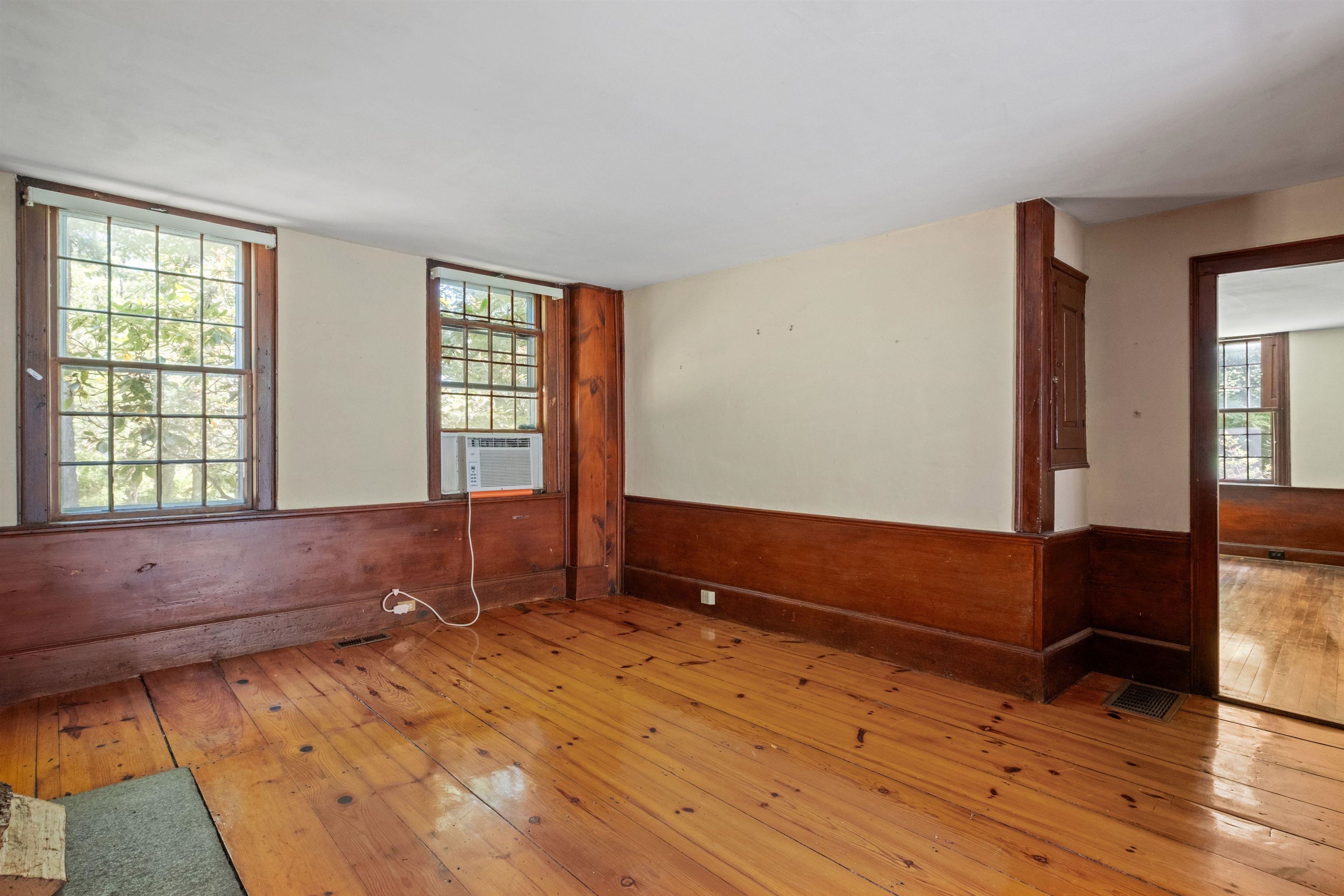Warner, New Hampshire, 03278, United States, 3 Bedrooms Bedrooms, ,3 BathroomsBathrooms,Residential,For Sale,1912290