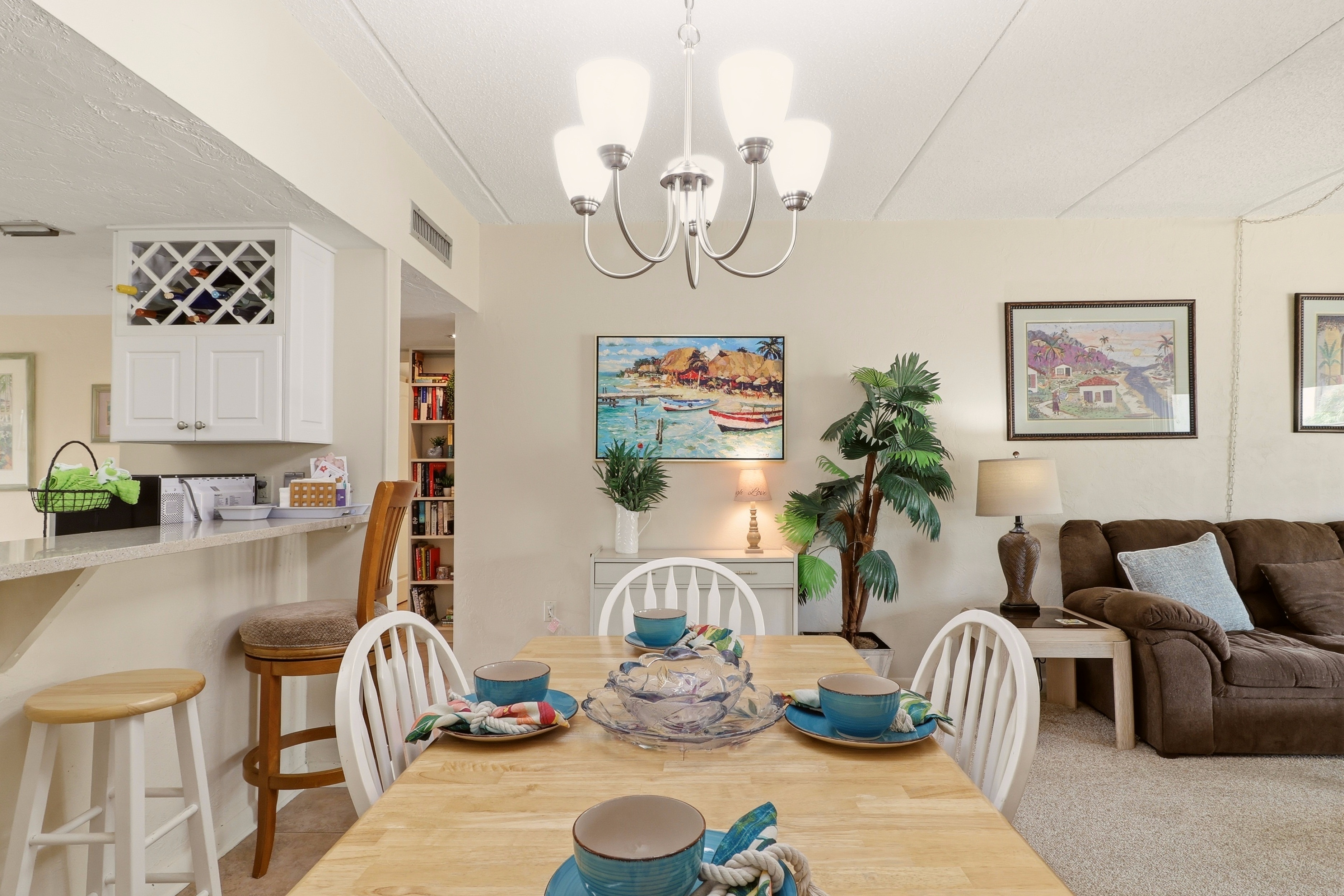  5650 A1a S G117, St Augustine, FL, 32080 - 物件實景