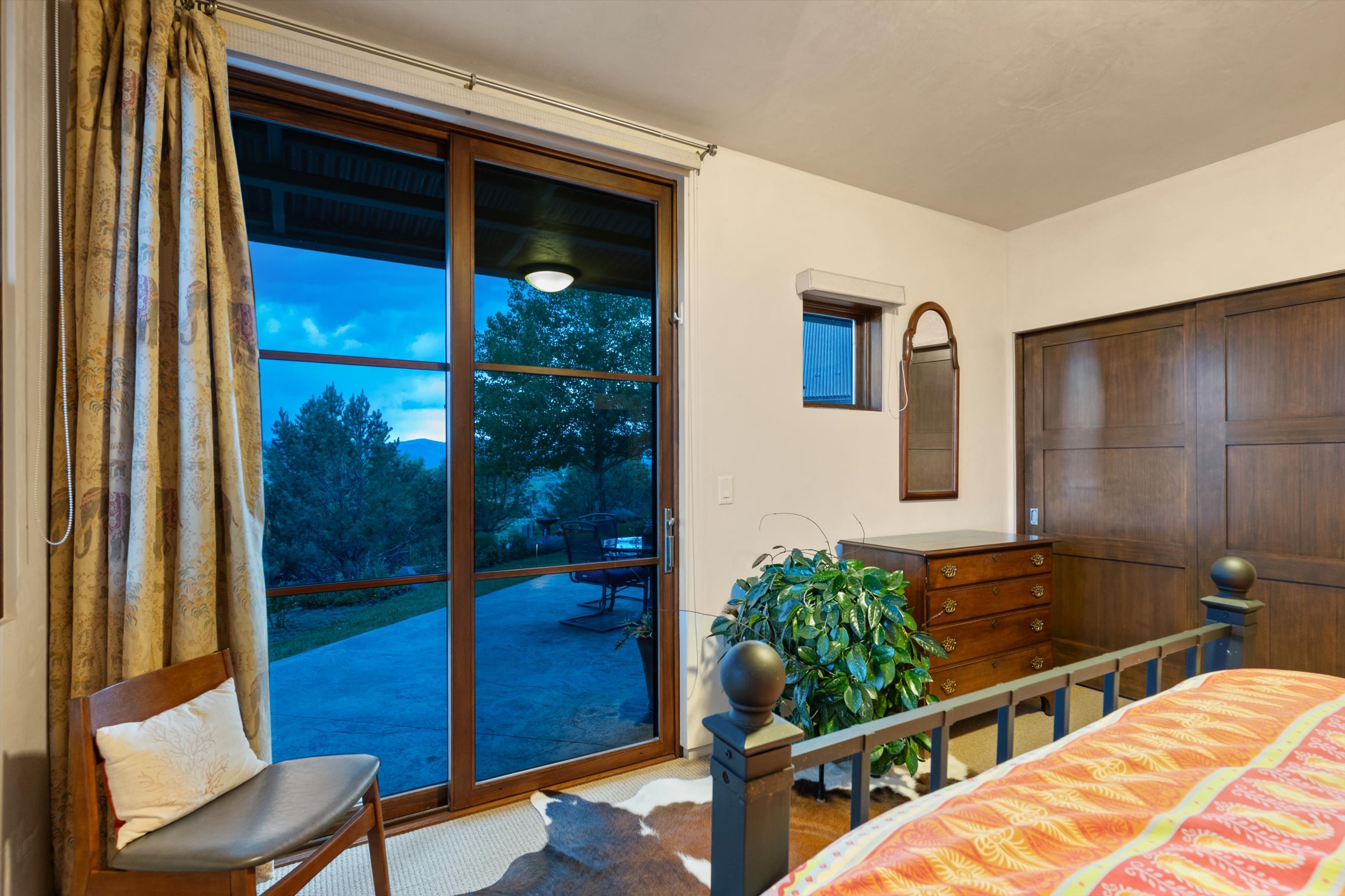  232 Clipper Place, Carbondale, CO 81623 - 物件實景