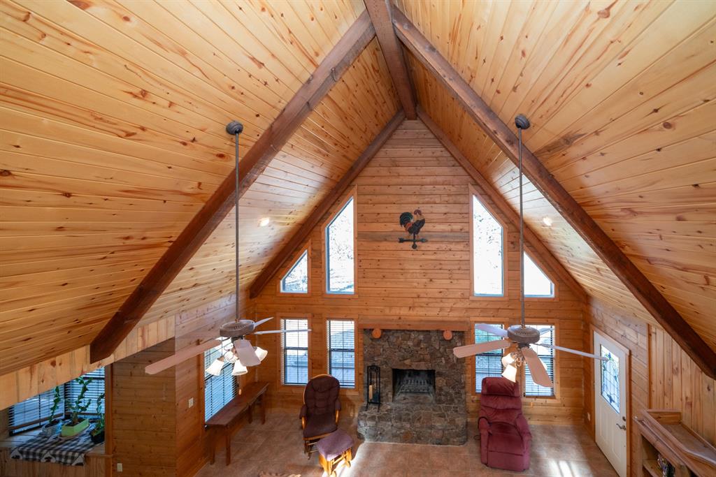 Gilmer, Texas, 75645, United States, 3 Bedrooms Bedrooms, ,4 BathroomsBathrooms,Residential,For Sale,2006338