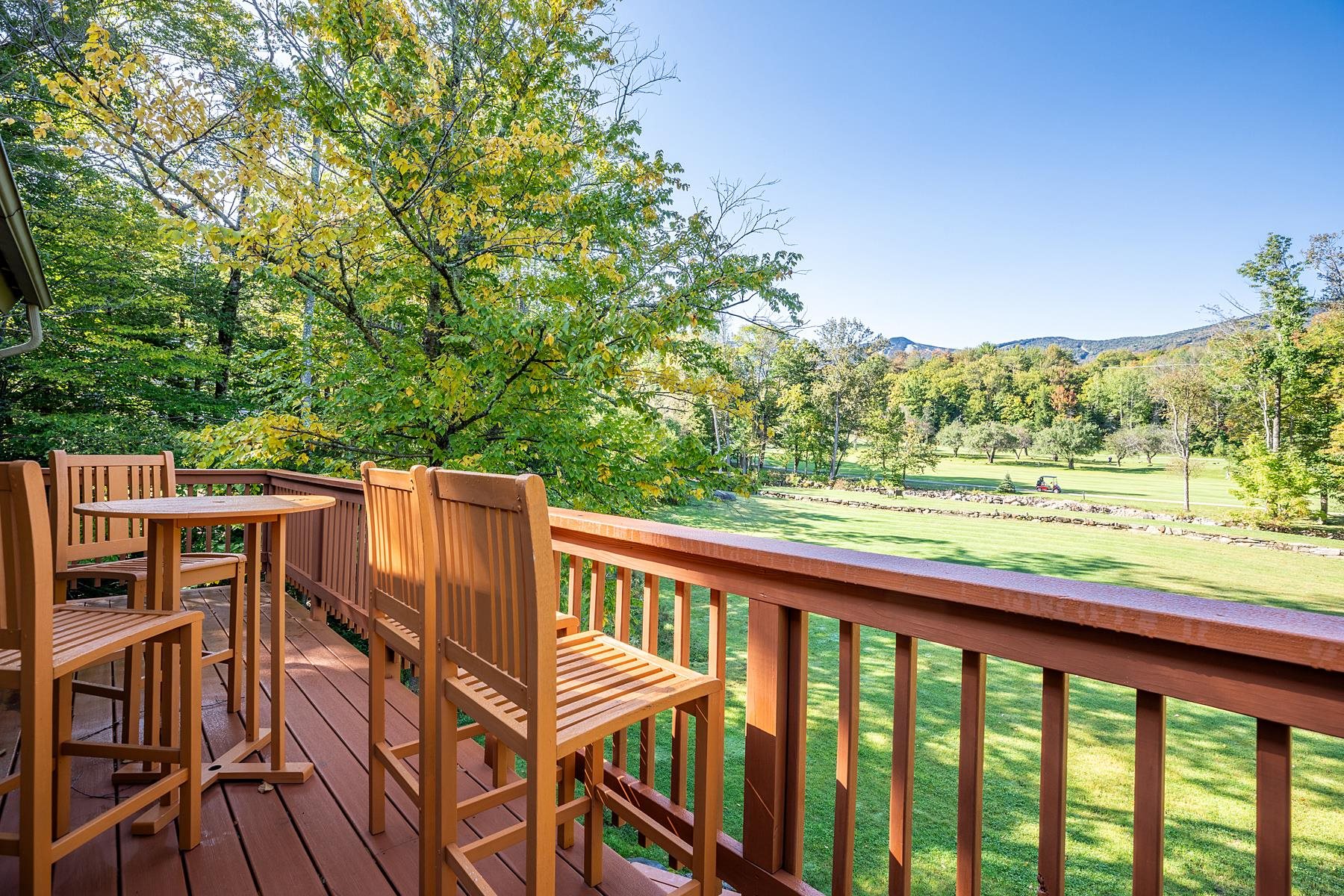  426 Roaring Brook Road - 物件實景