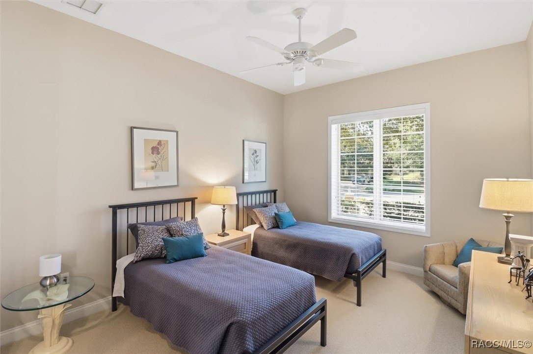 Lecanto, Florida, 34461, United States, 3 Bedrooms Bedrooms, ,3 BathroomsBathrooms,Residential,For Sale,1996751