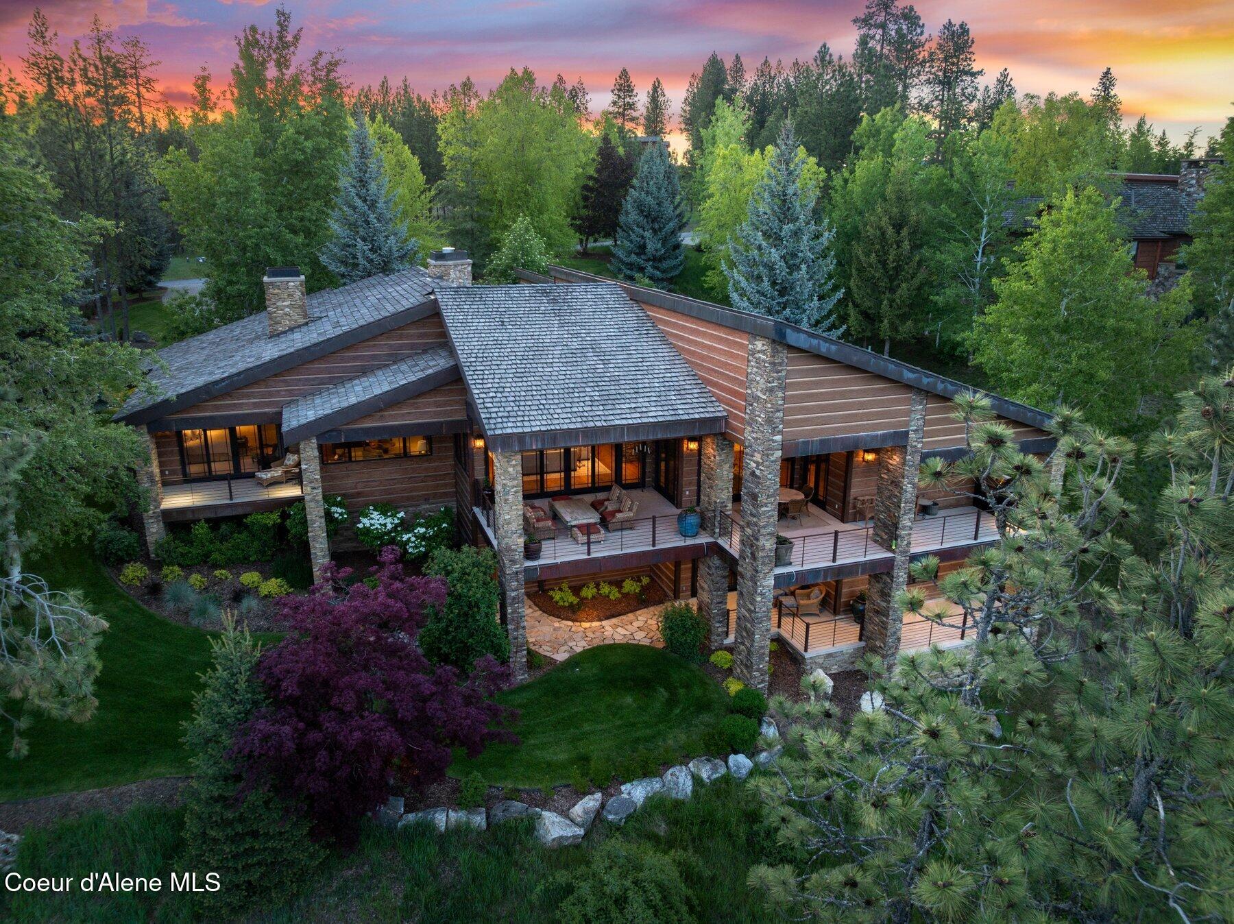 Coeur D'alene, Idaho, 83814, United States, 3 Bedrooms Bedrooms, ,1 BathroomBathrooms,Residential,For Sale,1837044