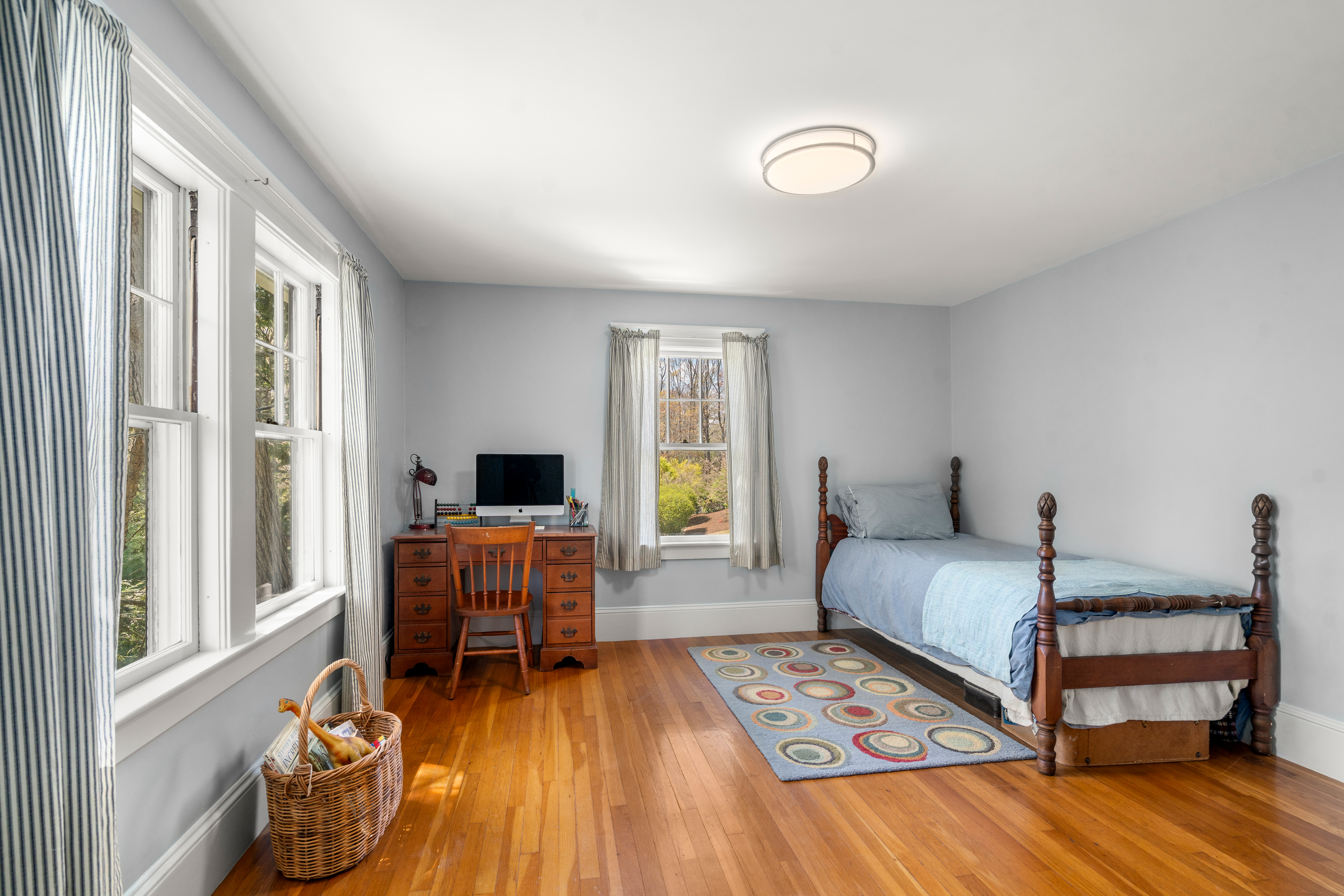  96 Hudson Road, Sudbury, MA 01776 - 物件實景