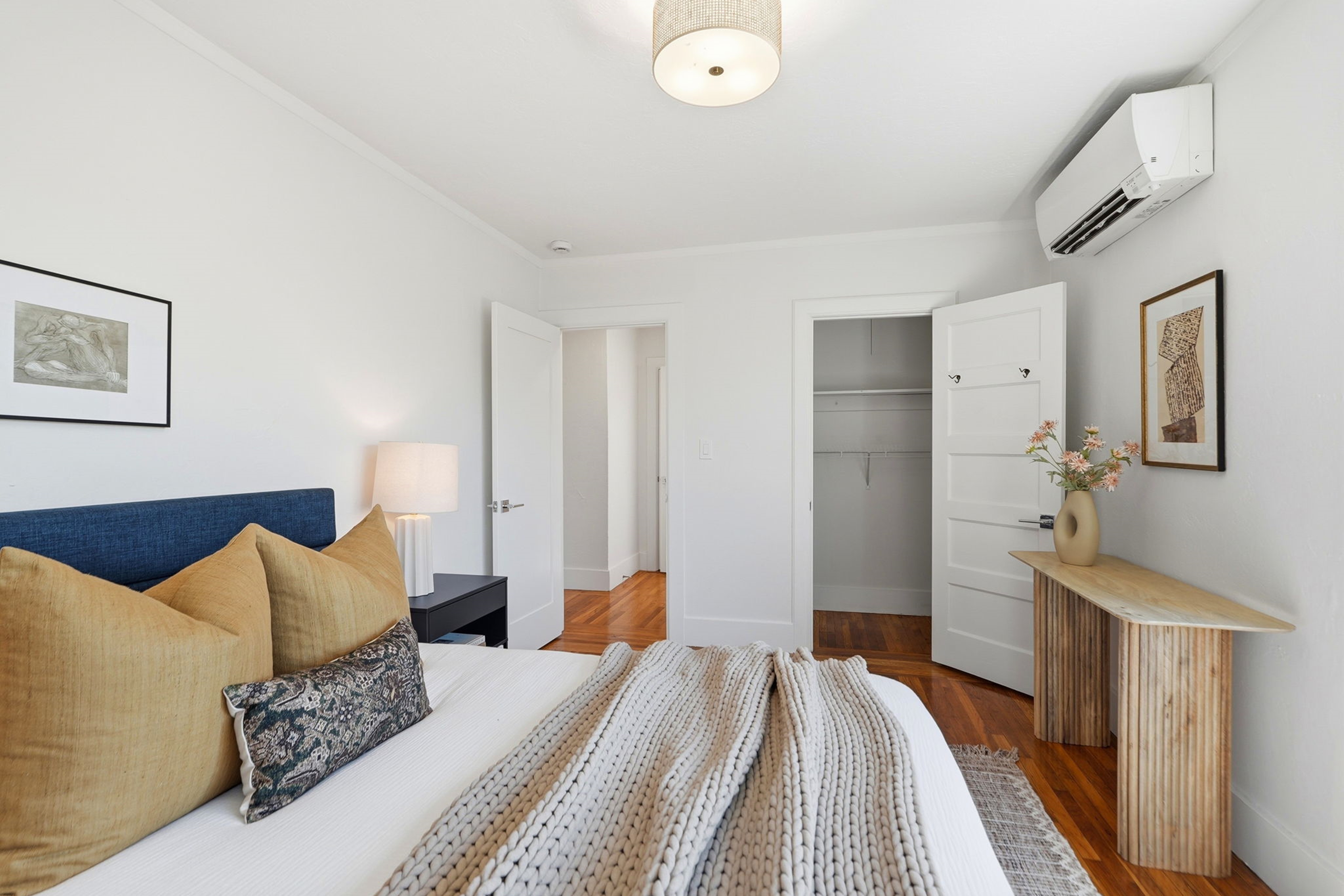  Modern Maxwell Park Living with Breathtaking Views - 物件實景