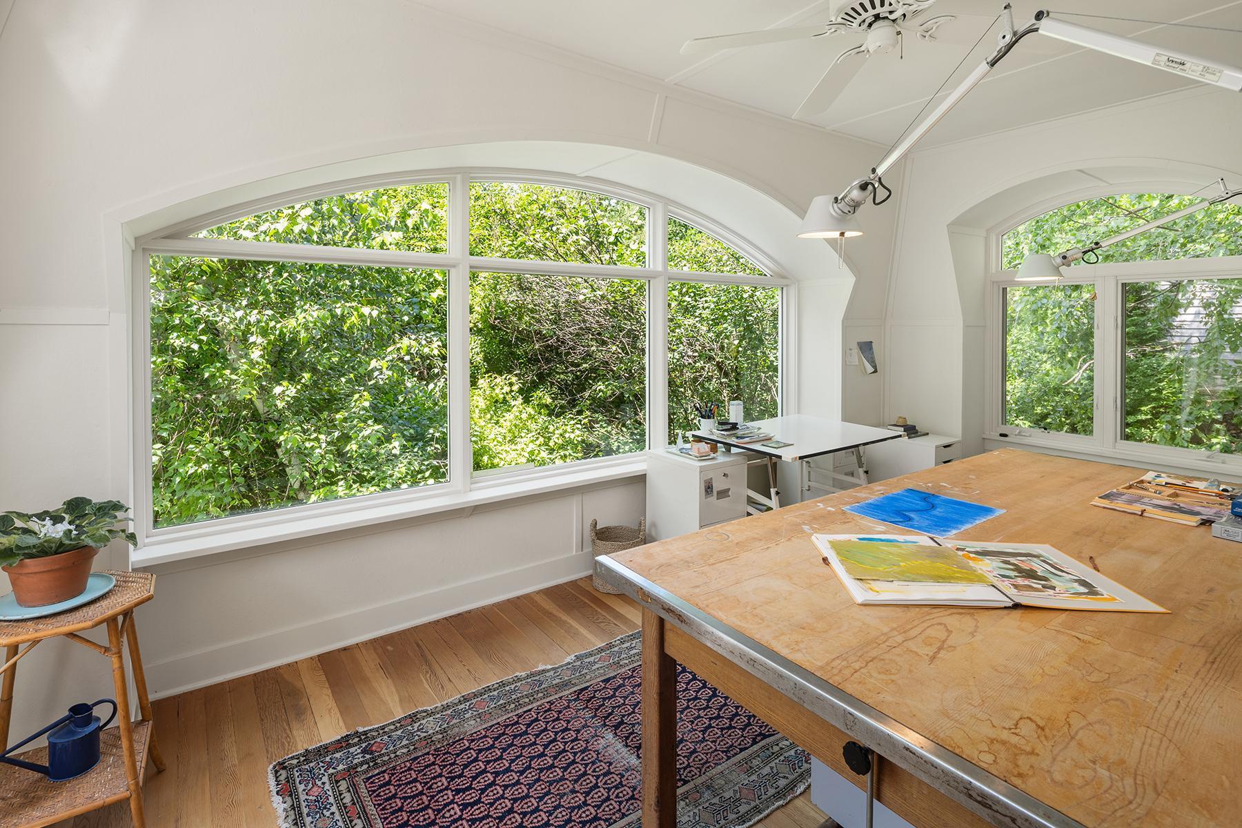 Minneapolis, Minnesota, 55416, United States, 4 Bedrooms Bedrooms, ,4 BathroomsBathrooms,Residential,For Sale,1901324