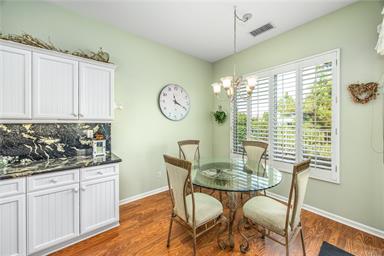 Corona, California, 92883, United States, 2 Bedrooms Bedrooms, ,2 BathroomsBathrooms,Residential,For Sale,1994557