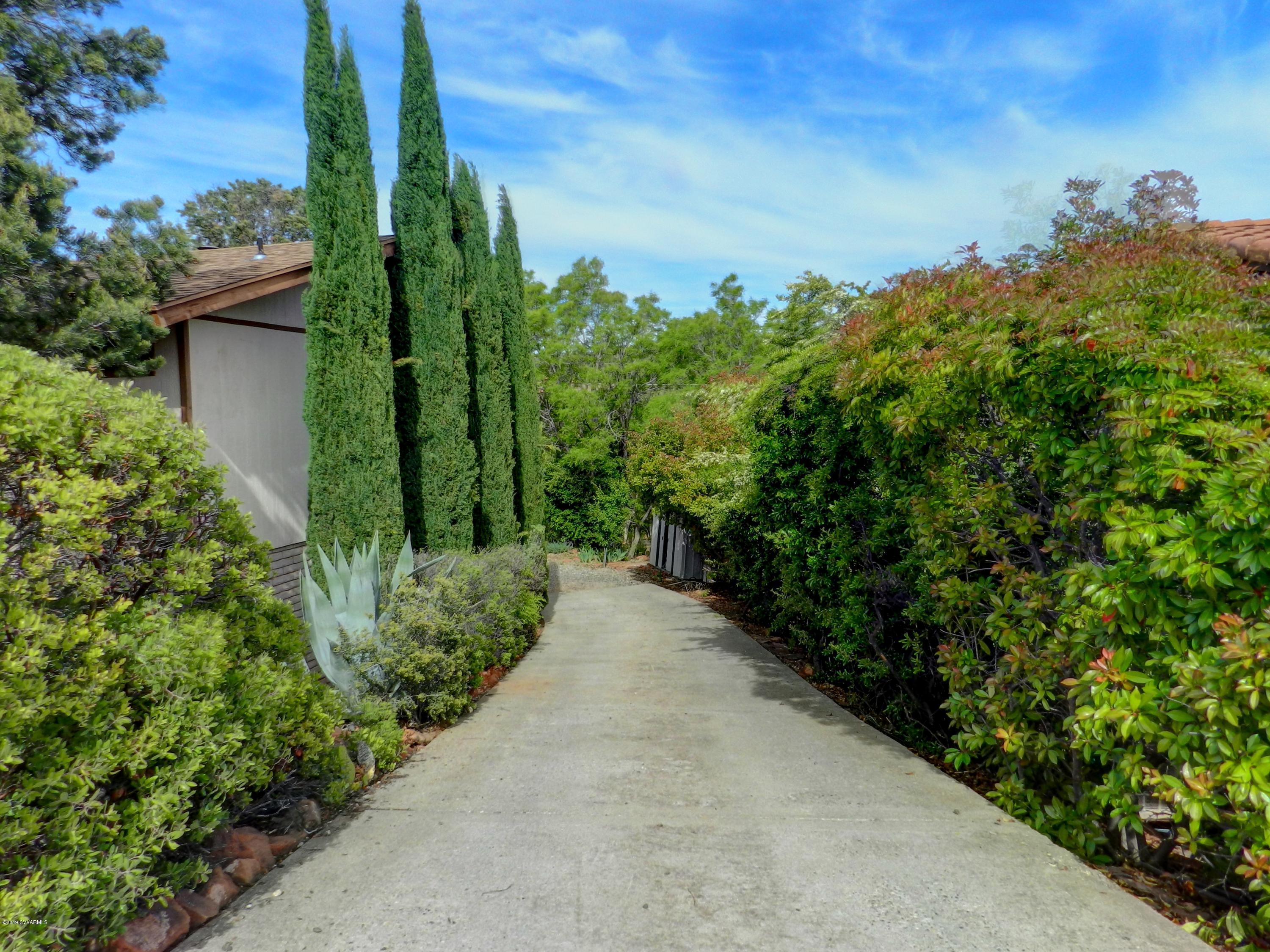 Sedona, Arizona, 86336, United States, 3 Bedrooms Bedrooms, ,3 BathroomsBathrooms,Residential,For Sale,1993543