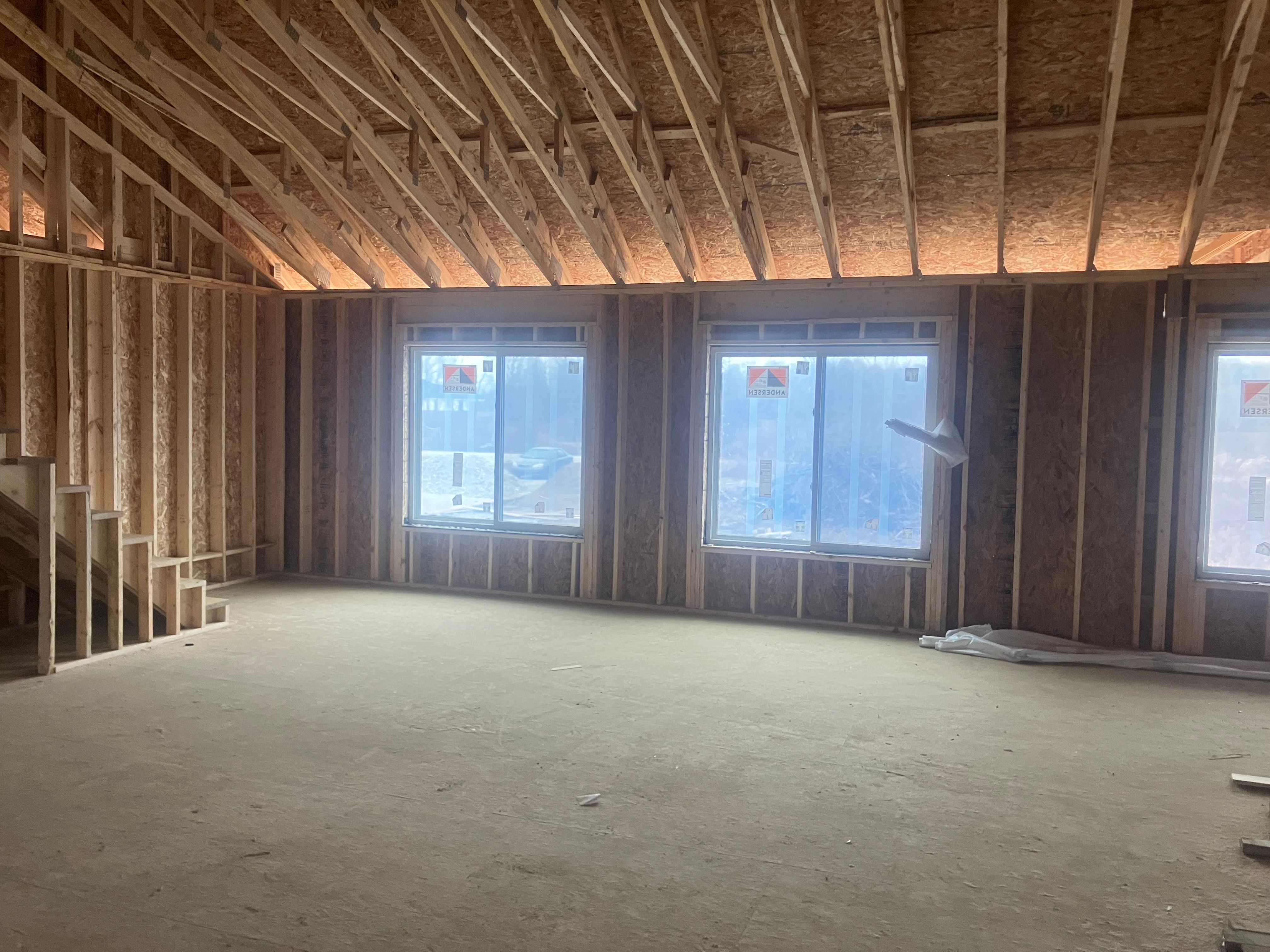 Allenton, Michigan, 48002, United States, 4 Bedrooms Bedrooms, ,3 BathroomsBathrooms,Residential,For Sale,1975183