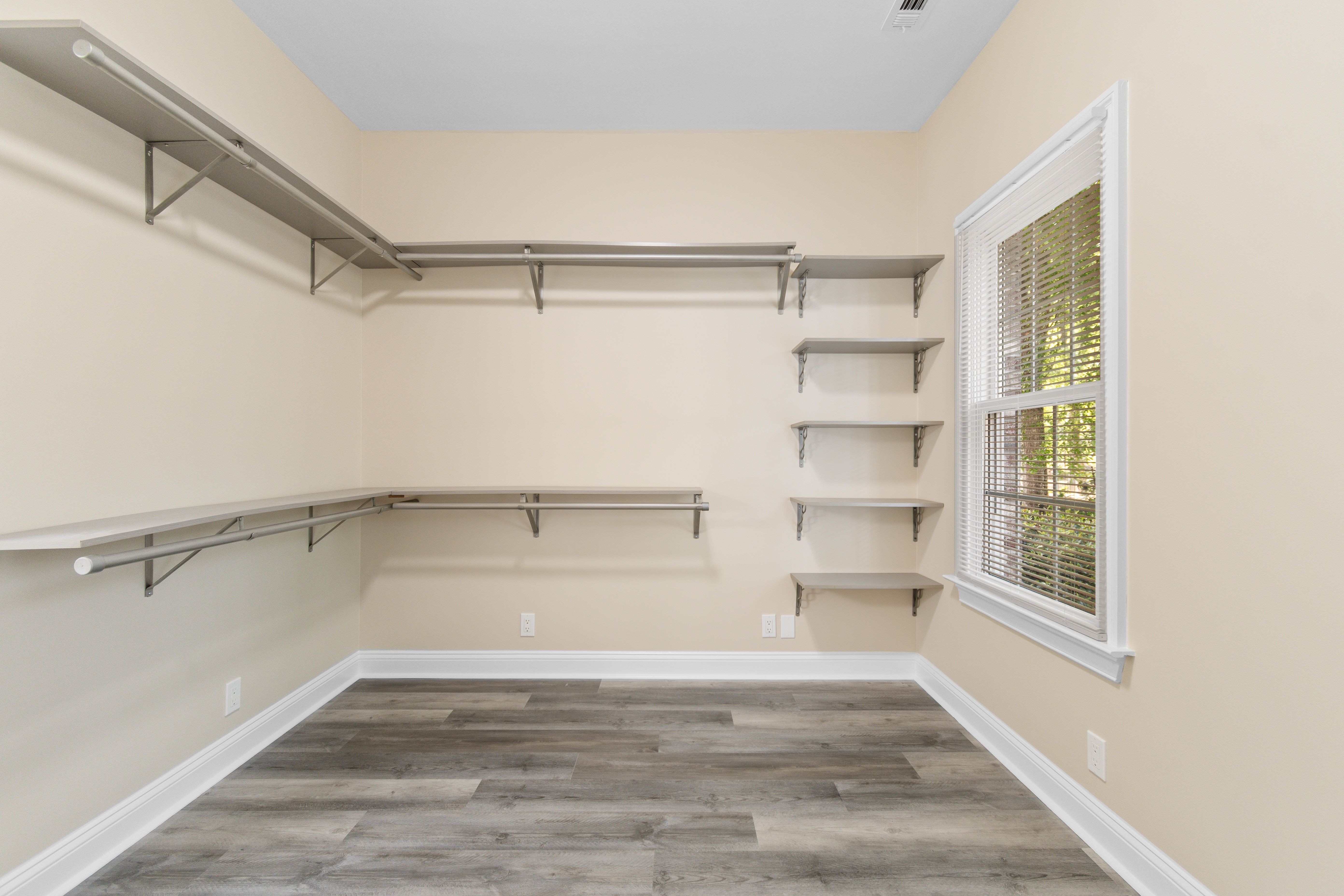  1308 Harbour Watch Southwest, Calabash, NC 28467 - 物件實景