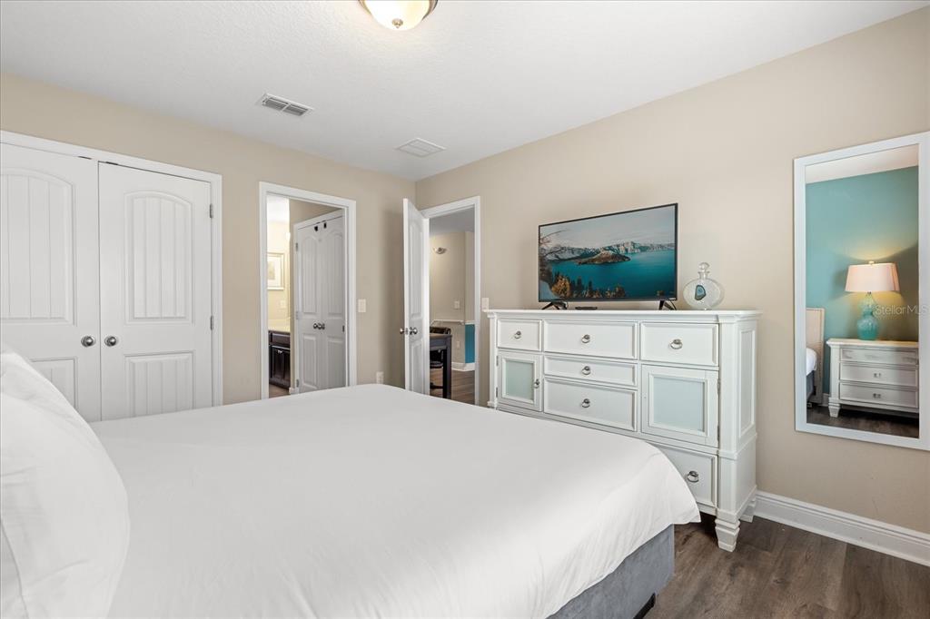 Davenport, Florida, 33837, United States, 6 Bedrooms Bedrooms, ,5 BathroomsBathrooms,Residential,For Sale,1821161