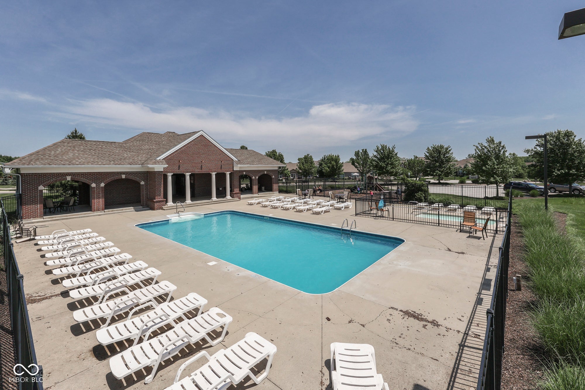 Greenwood, Indiana, 46143, United States, 4 Bedrooms Bedrooms, ,4 BathroomsBathrooms,Residential,For Sale,1956693