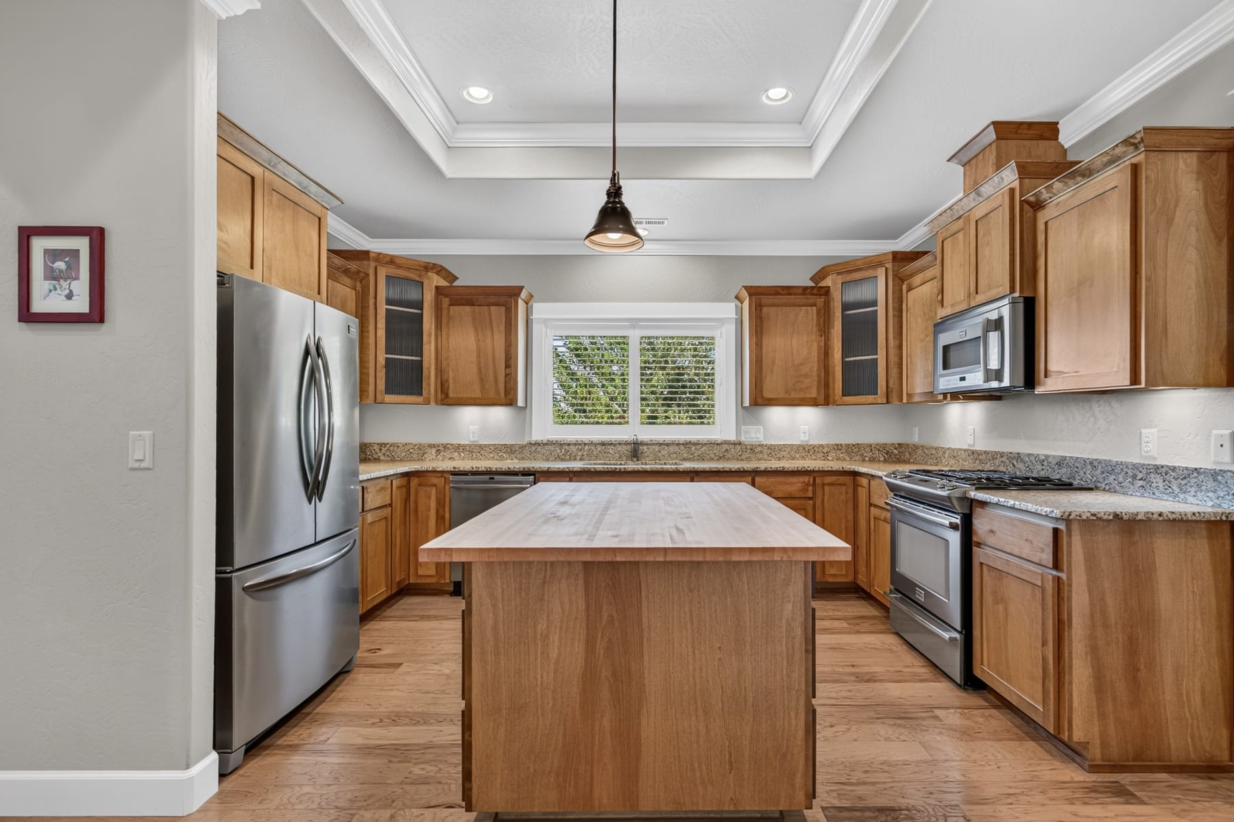  4303 Vineyard Terrace Medford, OR 97504 - 物件實景