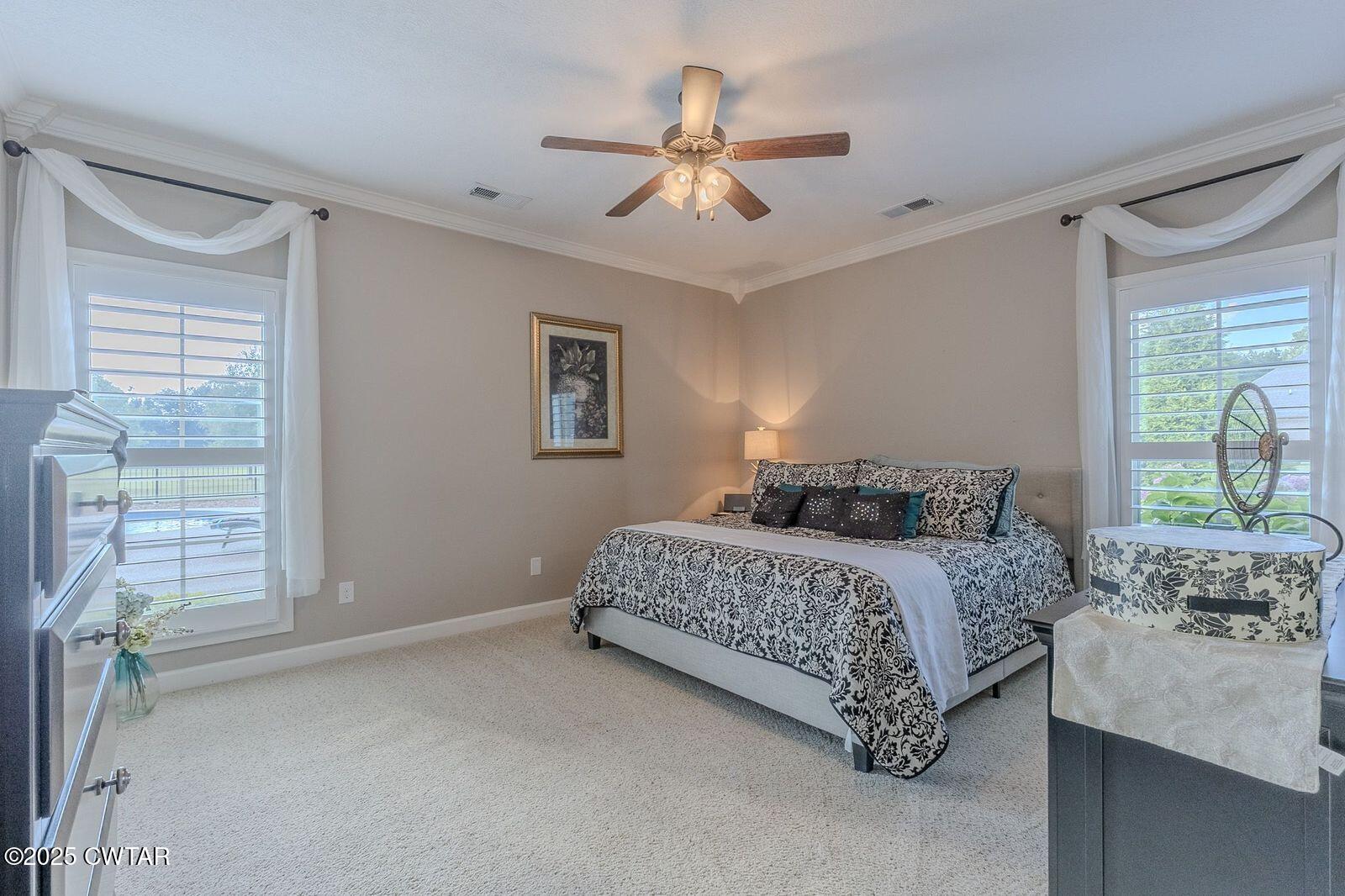 Brownsville, Tennessee, 38012, United States, 4 Bedrooms Bedrooms, ,3 BathroomsBathrooms,Residential,For Sale,1936332