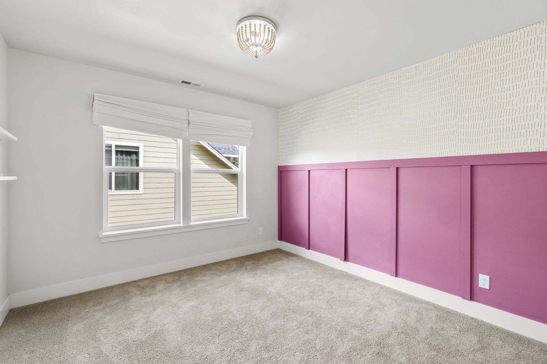  20485 SE Byron Avenue Bend, OR 97702 - 物件實景