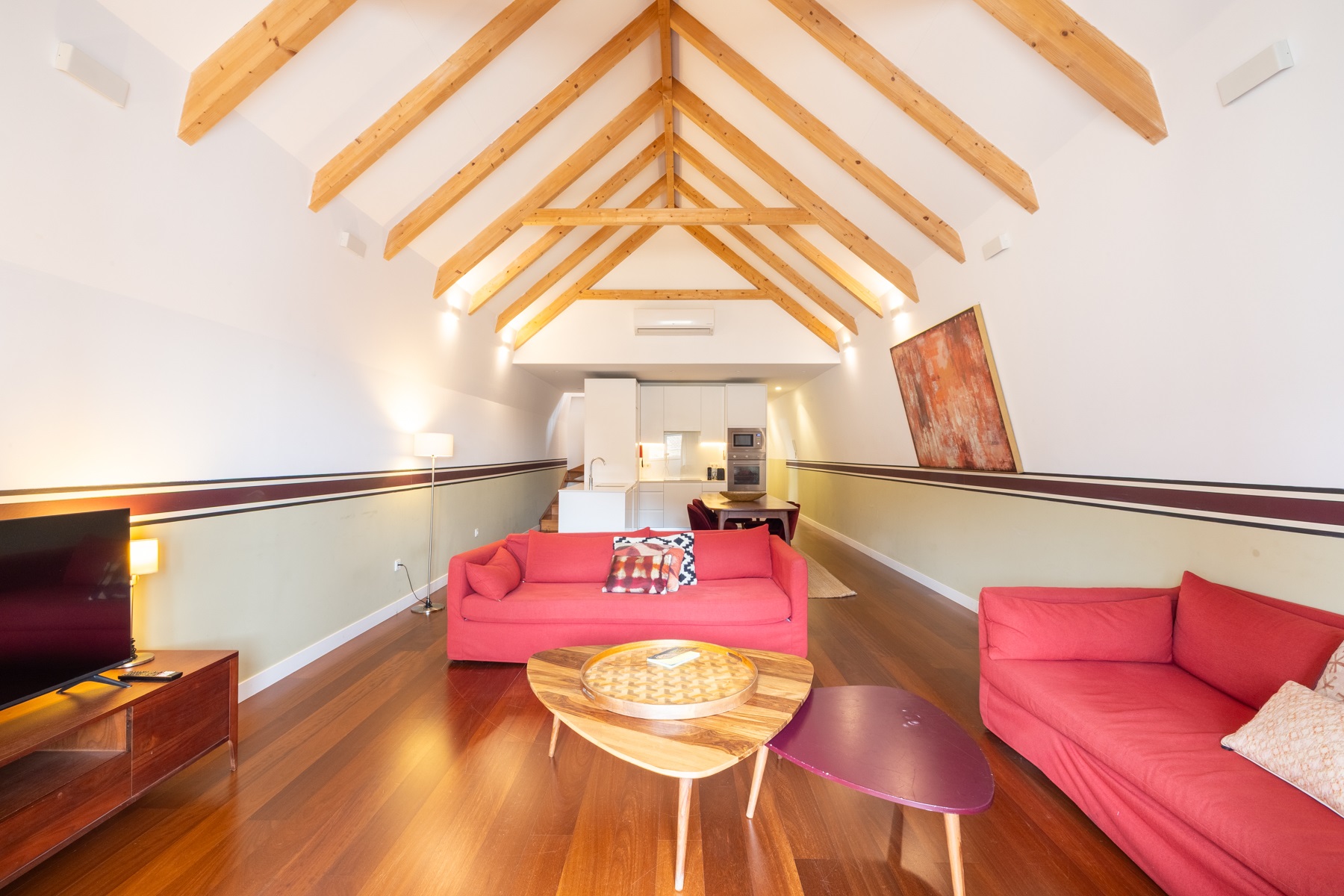  Building, 12 bedrooms, for Sale - 物件實景