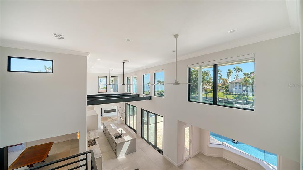 Longboat Key, Florida, 34228, United States, 4 Bedrooms Bedrooms, ,4 BathroomsBathrooms,Residential,For Sale,1751761