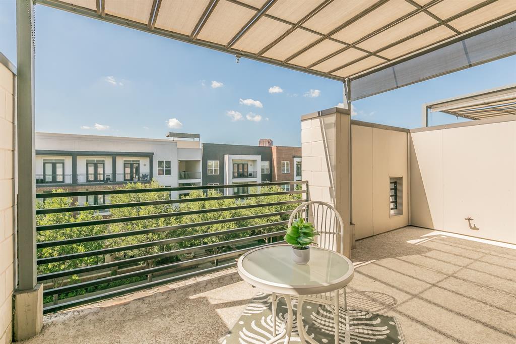 Dallas, Texas, 75204, United States, 3 Bedrooms Bedrooms, ,4 BathroomsBathrooms,Residential,For Sale,1848953