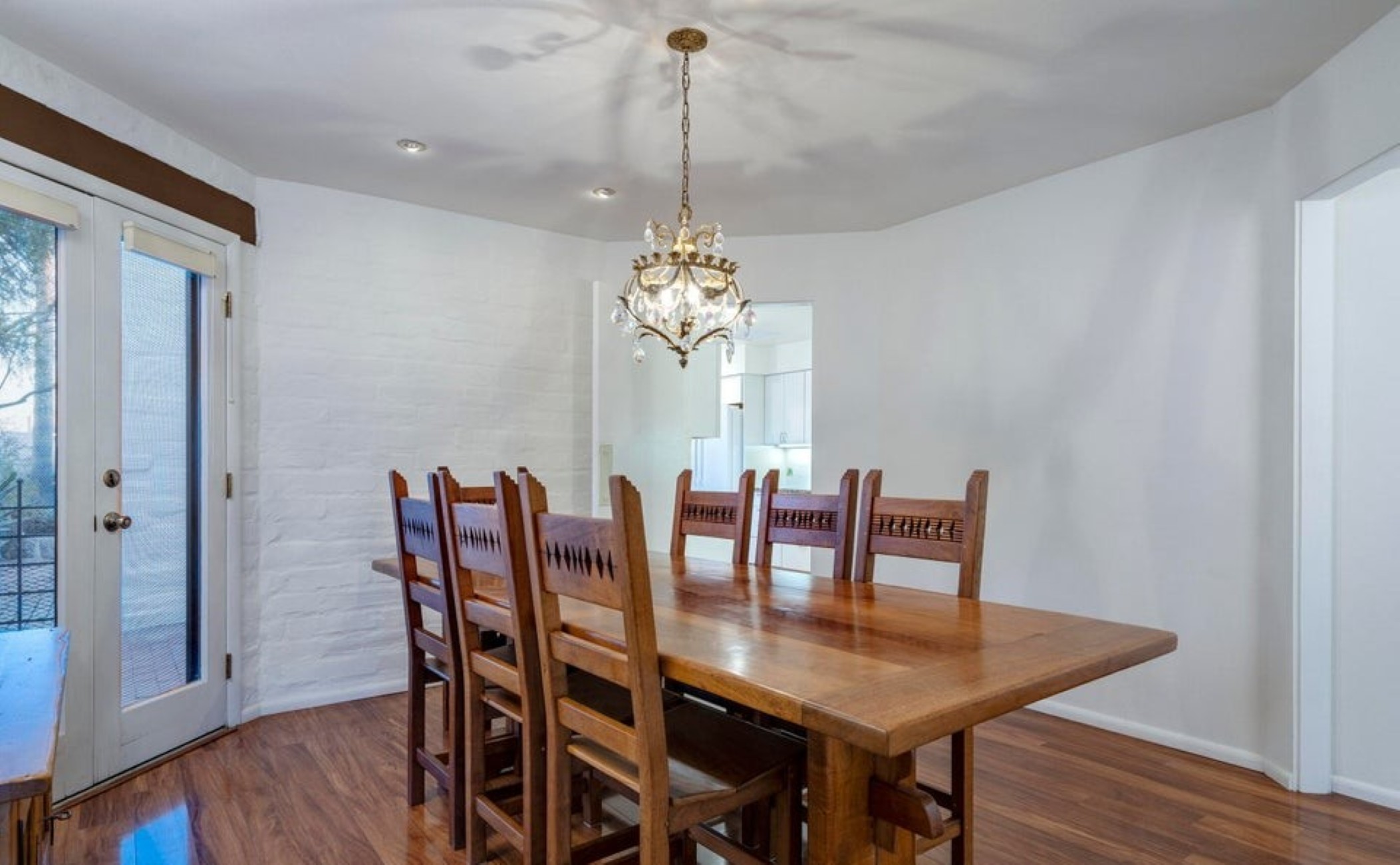  6250 N Campbell Avenue¦Tucson, AZ - 物件實景