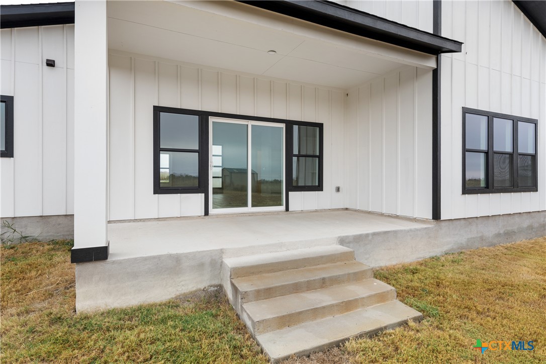 15121 Armstrong Estates, Salado, Texas, 76571, United States, 3 Bedrooms Bedrooms, ,3 BathroomsBathrooms,Residential,For Sale,15121 Armstrong Estates,1656536