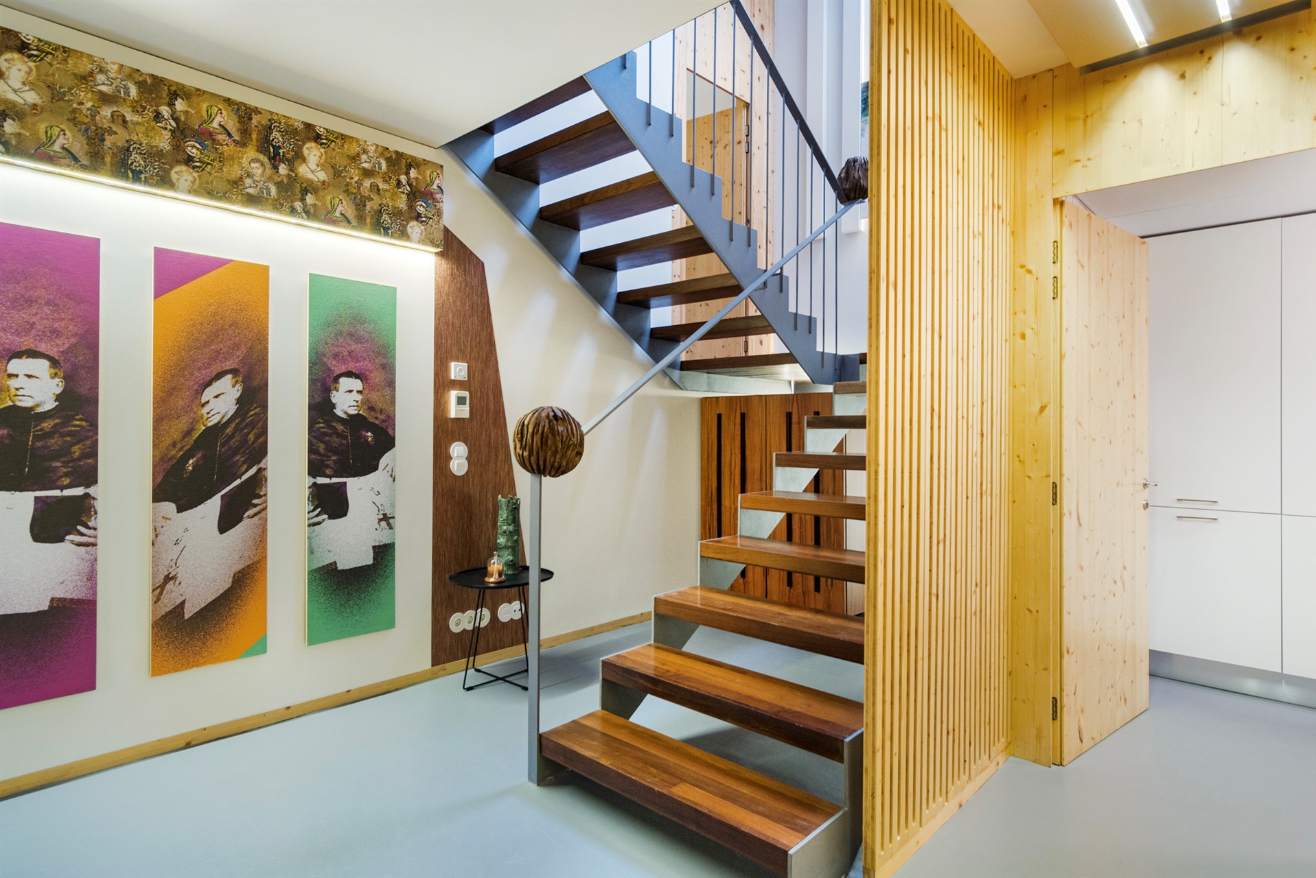  Farm, 6 bedrooms, for Sale - 物件實景