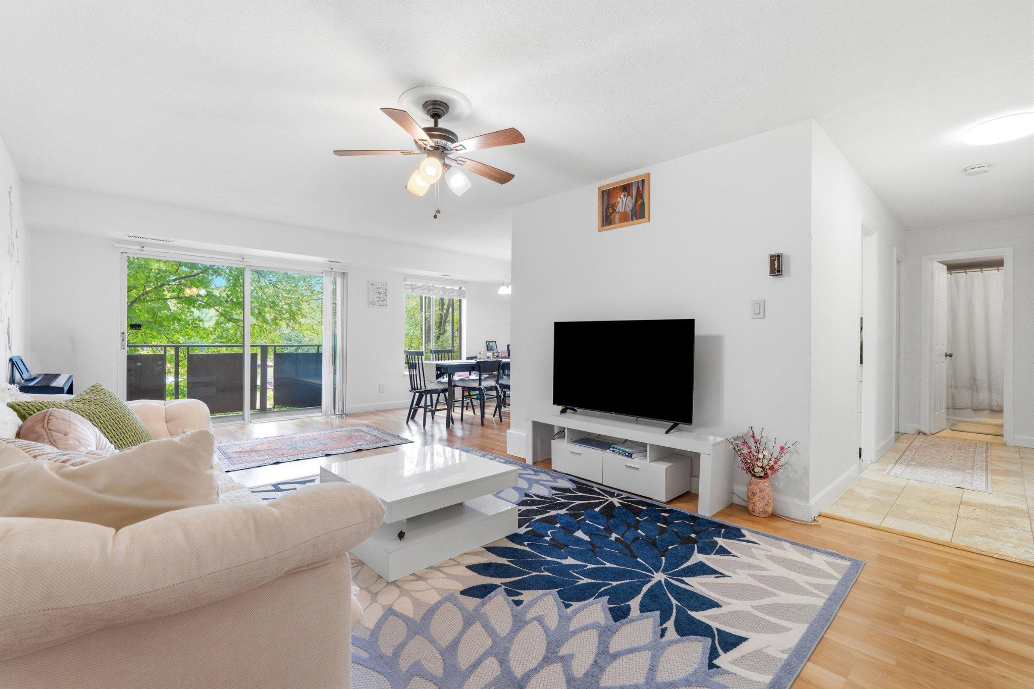  3100 S Manchester Street, Falls Church, VA, 22044 - 物件實景