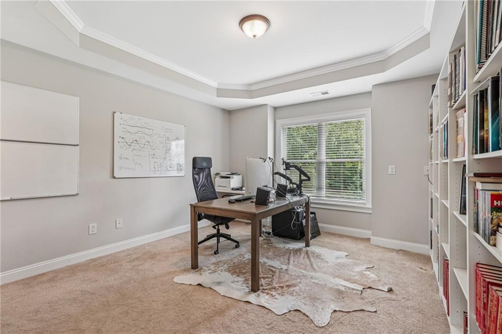 Cartersville, Georgia, 30121, United States, 5 Bedrooms Bedrooms, ,6 BathroomsBathrooms,Residential,For Sale,1902967
