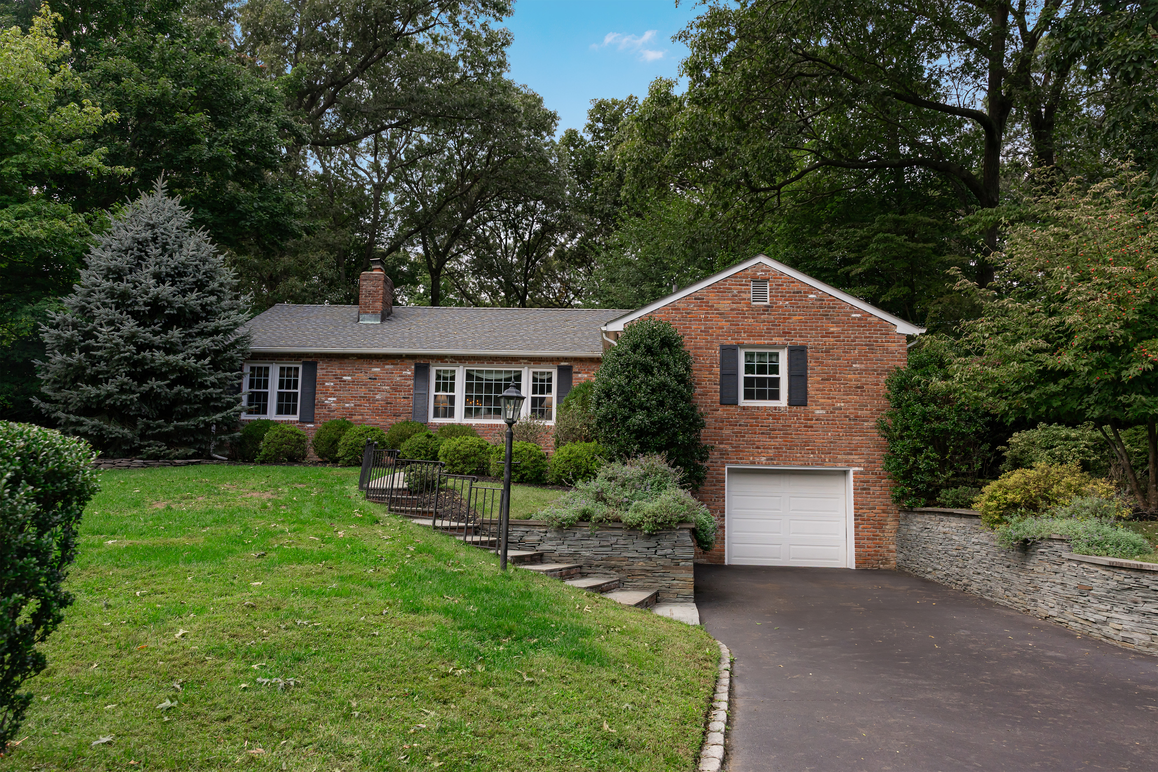  83 Christian Avenue, Stony Brook, NY, 11790 - 物件實景