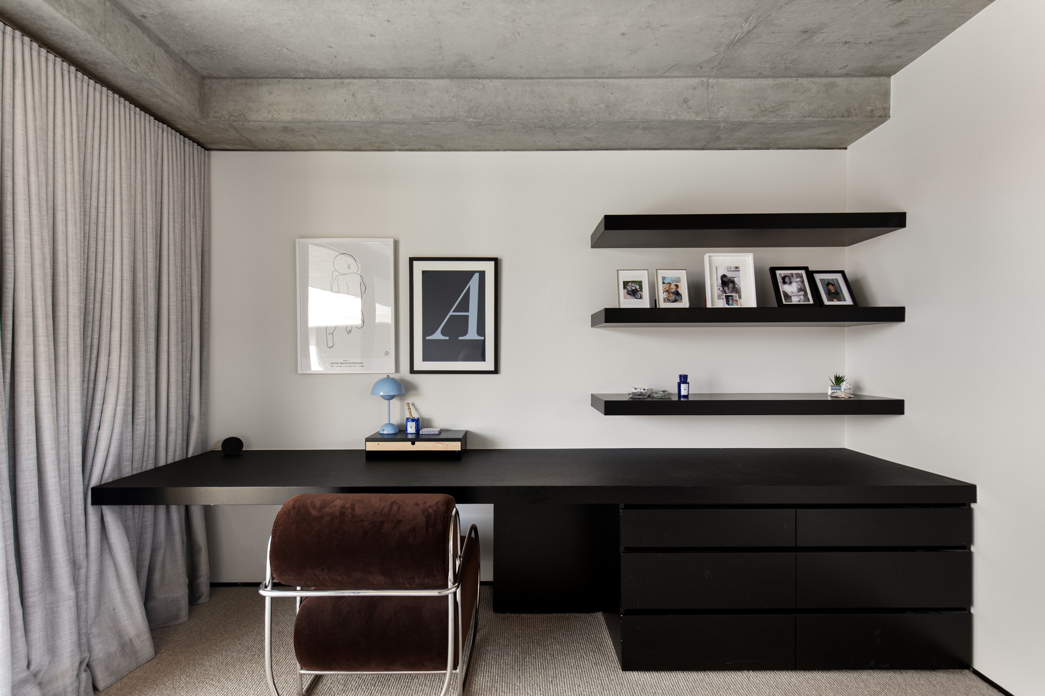  Wolseley Residence - An Architectural Icon by McKimm - 物件實景
