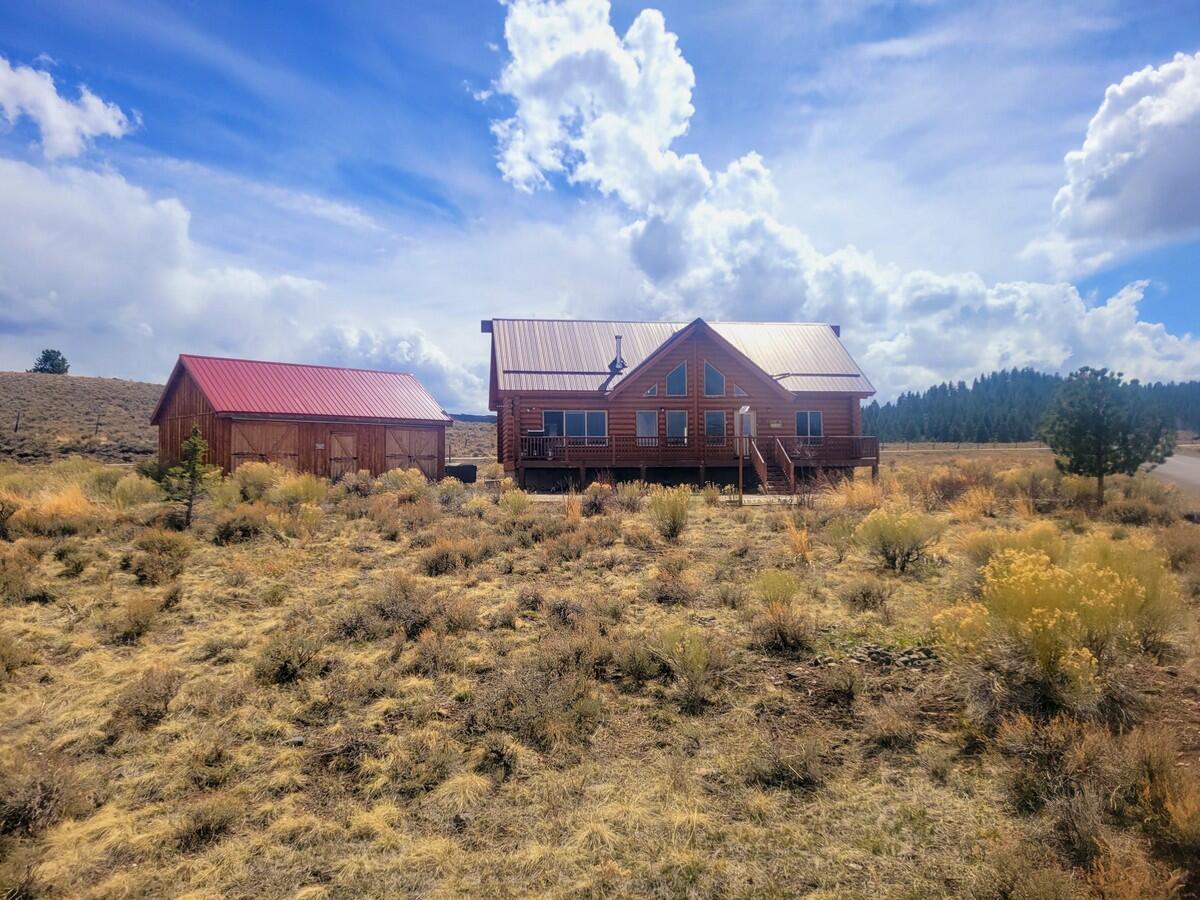 Panguitch Lake, Utah, 84759, United States, 2 Bedrooms Bedrooms, ,Residential,For Sale,1777813