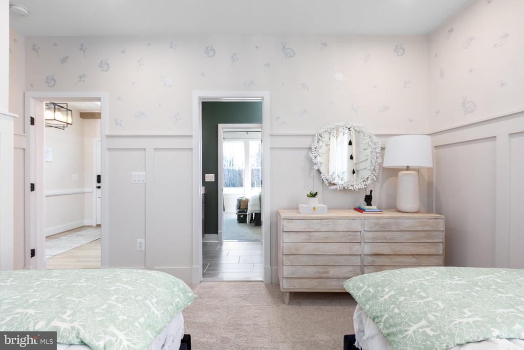 King George, Virginia, 22485, United States, 3 Bedrooms Bedrooms, ,3 BathroomsBathrooms,Residential,For Sale,2002977