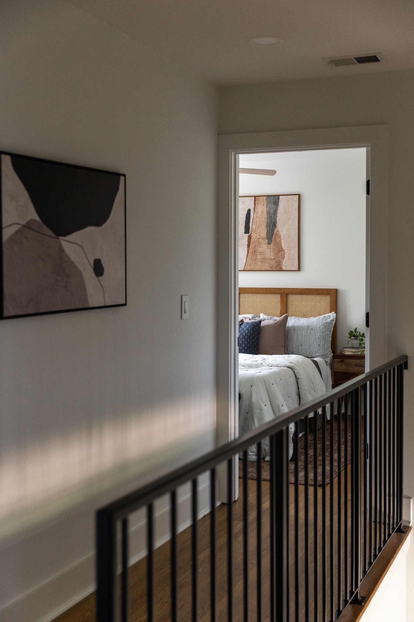  6620 Brookmont Ter, Nashville, TN, 37205 - 物件實景