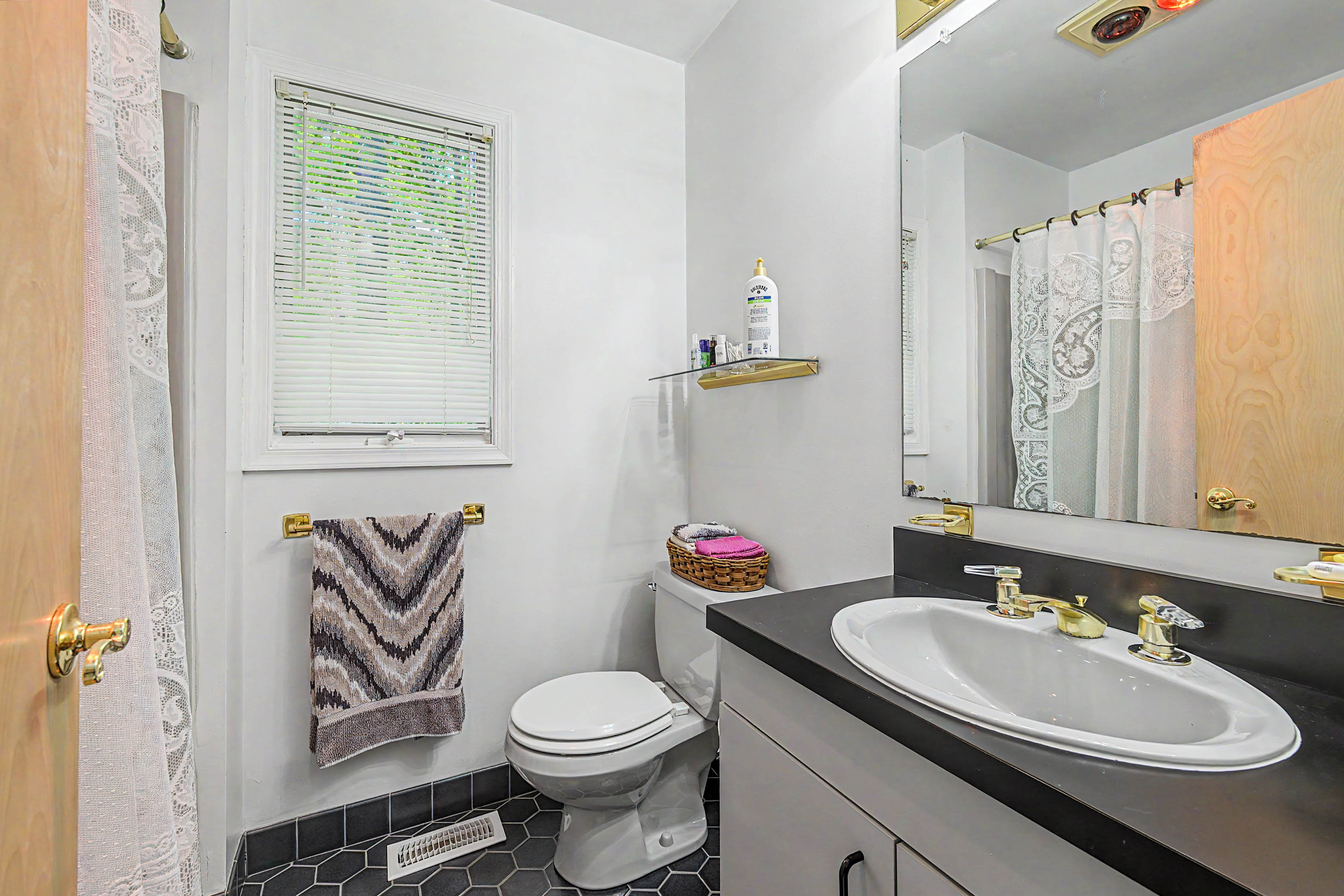  2 Whitewater Lane, Egg Harbor Township, NJ 08234 - 物件實景