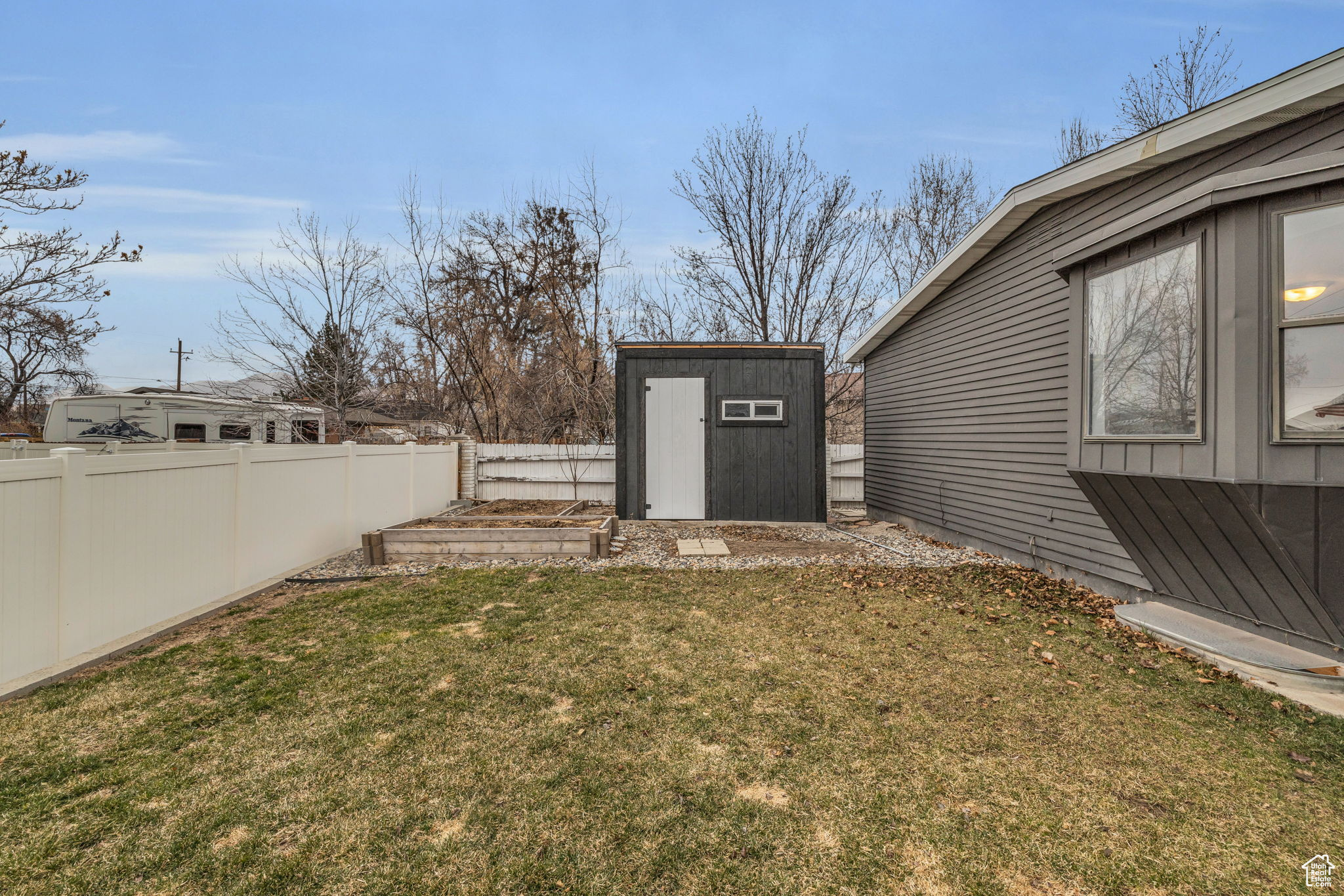 Sandy, Utah, 84070, United States, 5 Bedrooms Bedrooms, ,1 BathroomBathrooms,Residential,For Sale,1753119