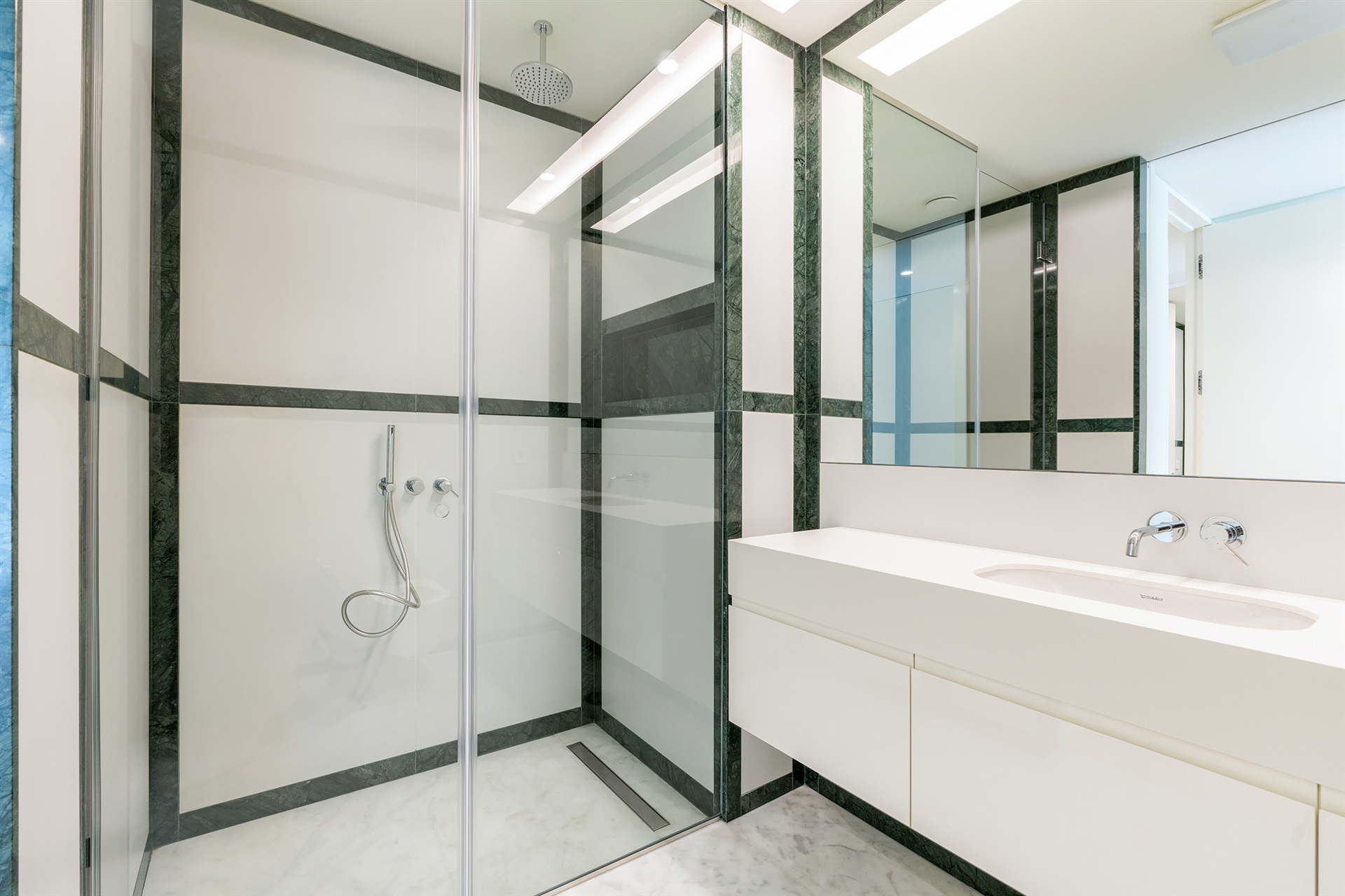  Flat, 2 bedrooms, for Sale - 物件實景