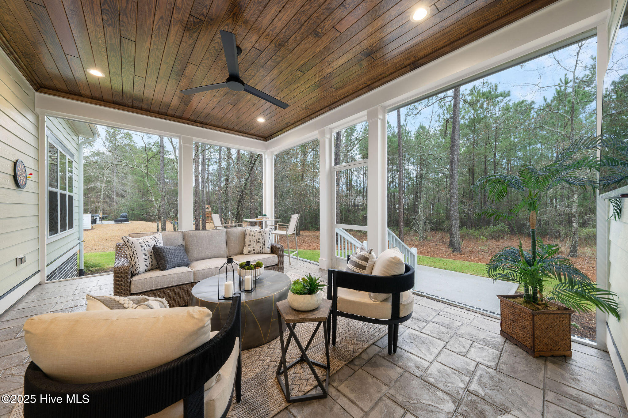 807 Breezewood Drive, Bolivia, North Carolina, 28422, United States, 3 Bedrooms Bedrooms, ,4 BathroomsBathrooms,Residential,For Sale,807 Breezewood Drive,1673240
