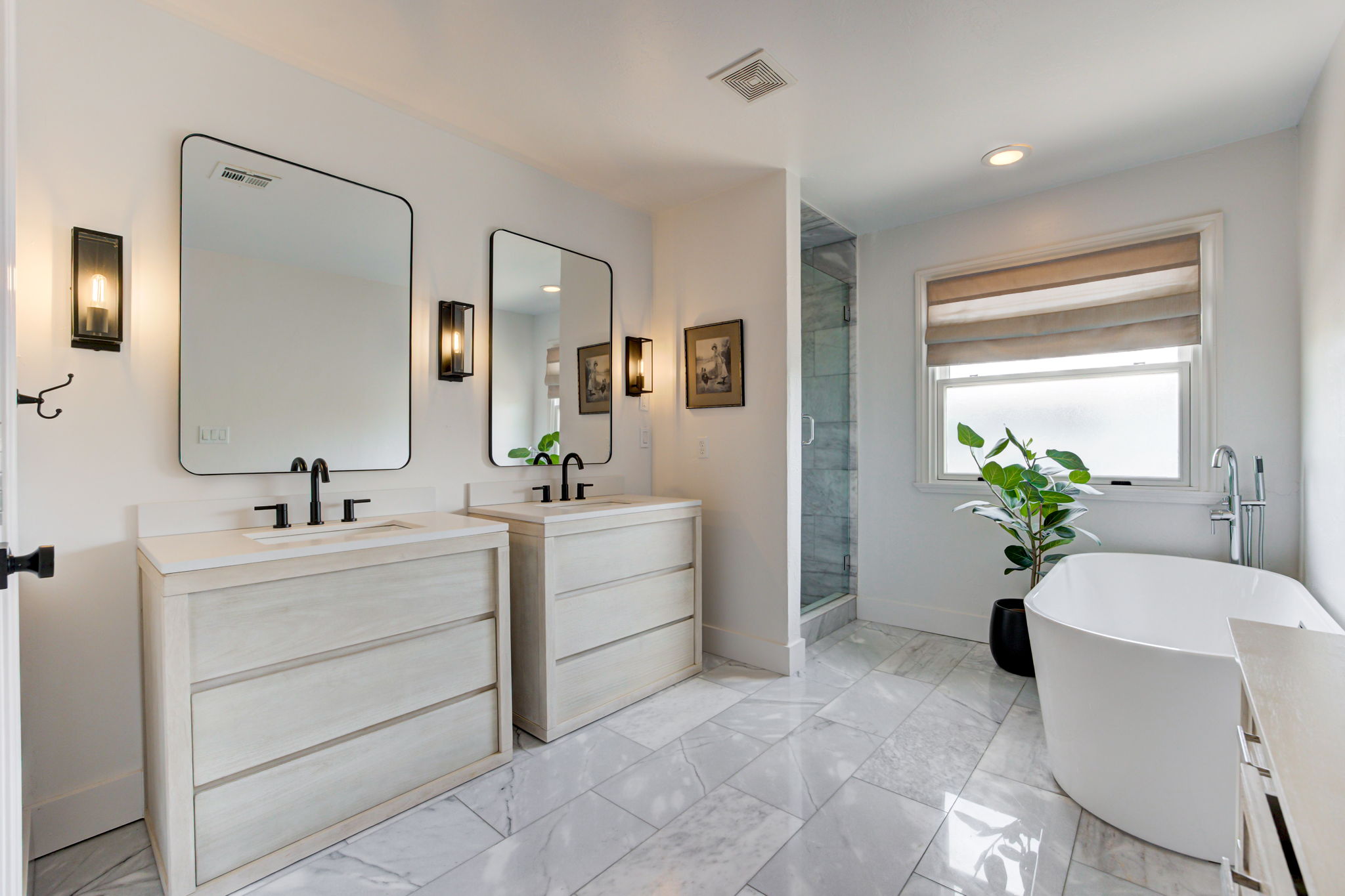  131 Northwest 21st Street, Oklahoma City, OK 73103 - 物件實景