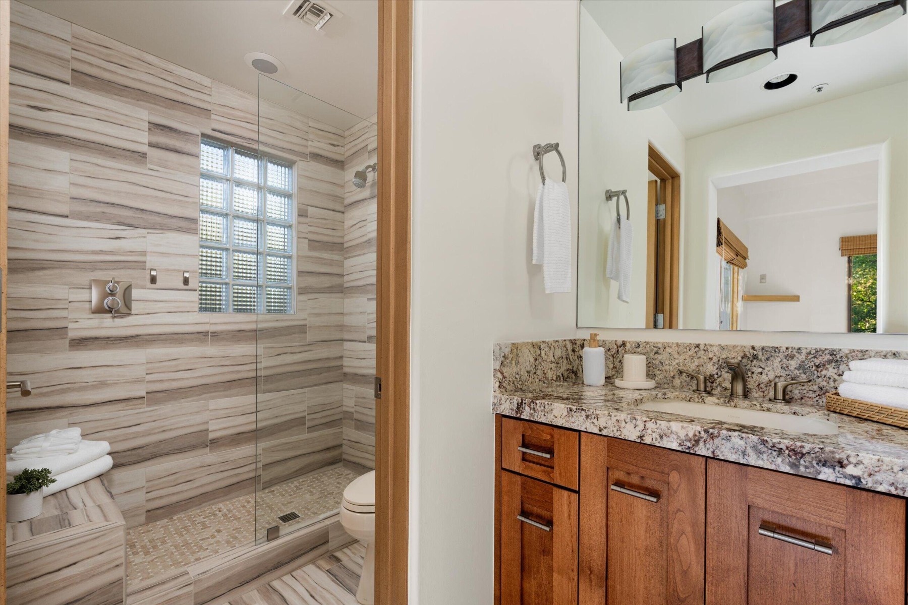  40555 N 108th Way  Scottsdale, AZ - 物件實景