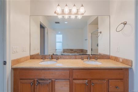 Lawndale, California, 90260, United States, 4 Bedrooms Bedrooms, ,3 BathroomsBathrooms,Residential,For Sale,1920718